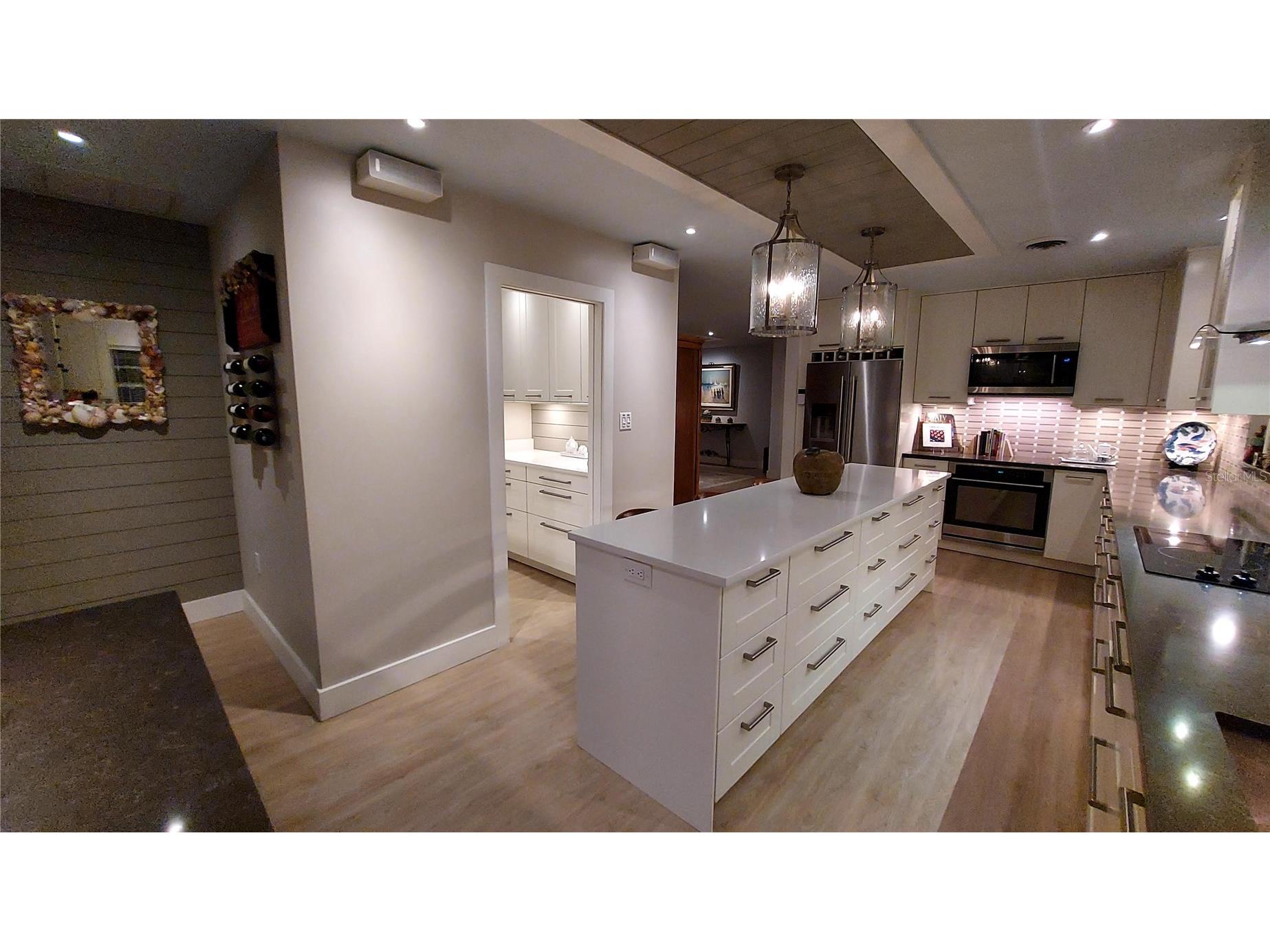 2308 Overlook Drive Mount Dora FL 32757 G5112296 image30