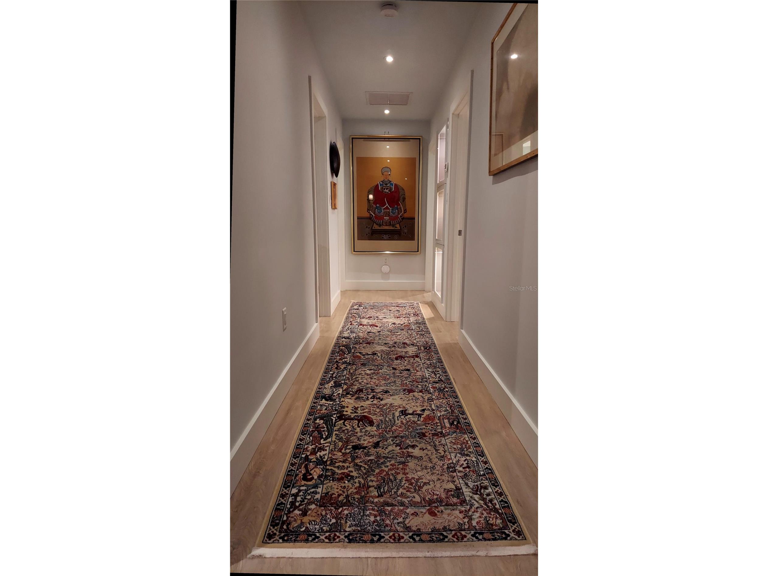 2308 Overlook Drive Mount Dora FL 32757 G5112296 image32