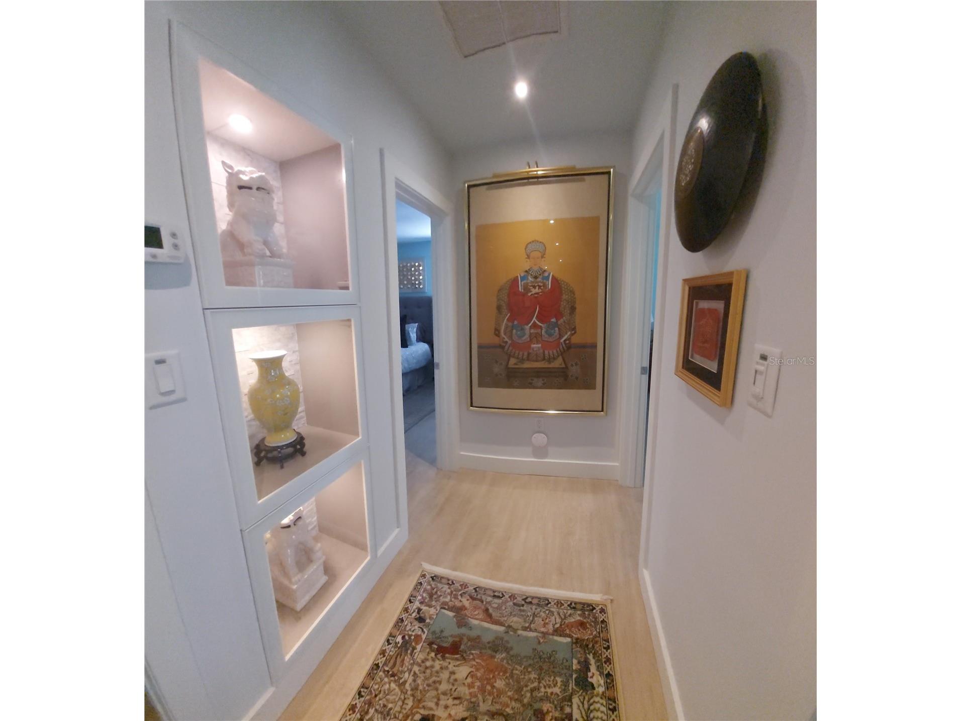 2308 Overlook Drive Mount Dora FL 32757 G5112296 image33