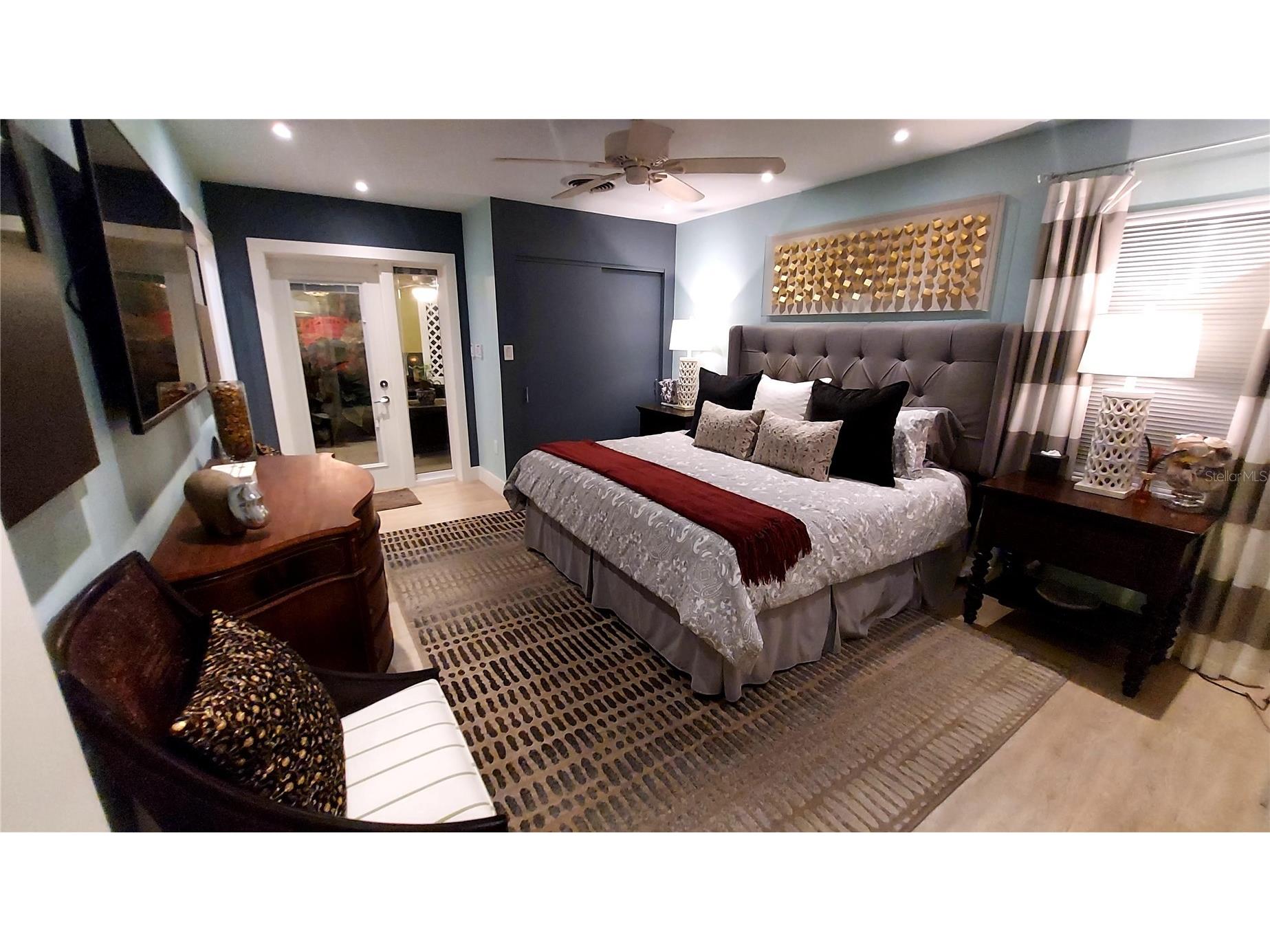 2308 Overlook Drive Mount Dora FL 32757 G5112296 image35
