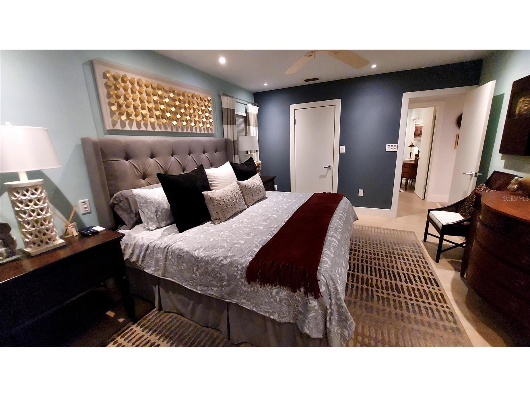 2308 Overlook Drive Mount Dora FL 32757 G5112296 image36