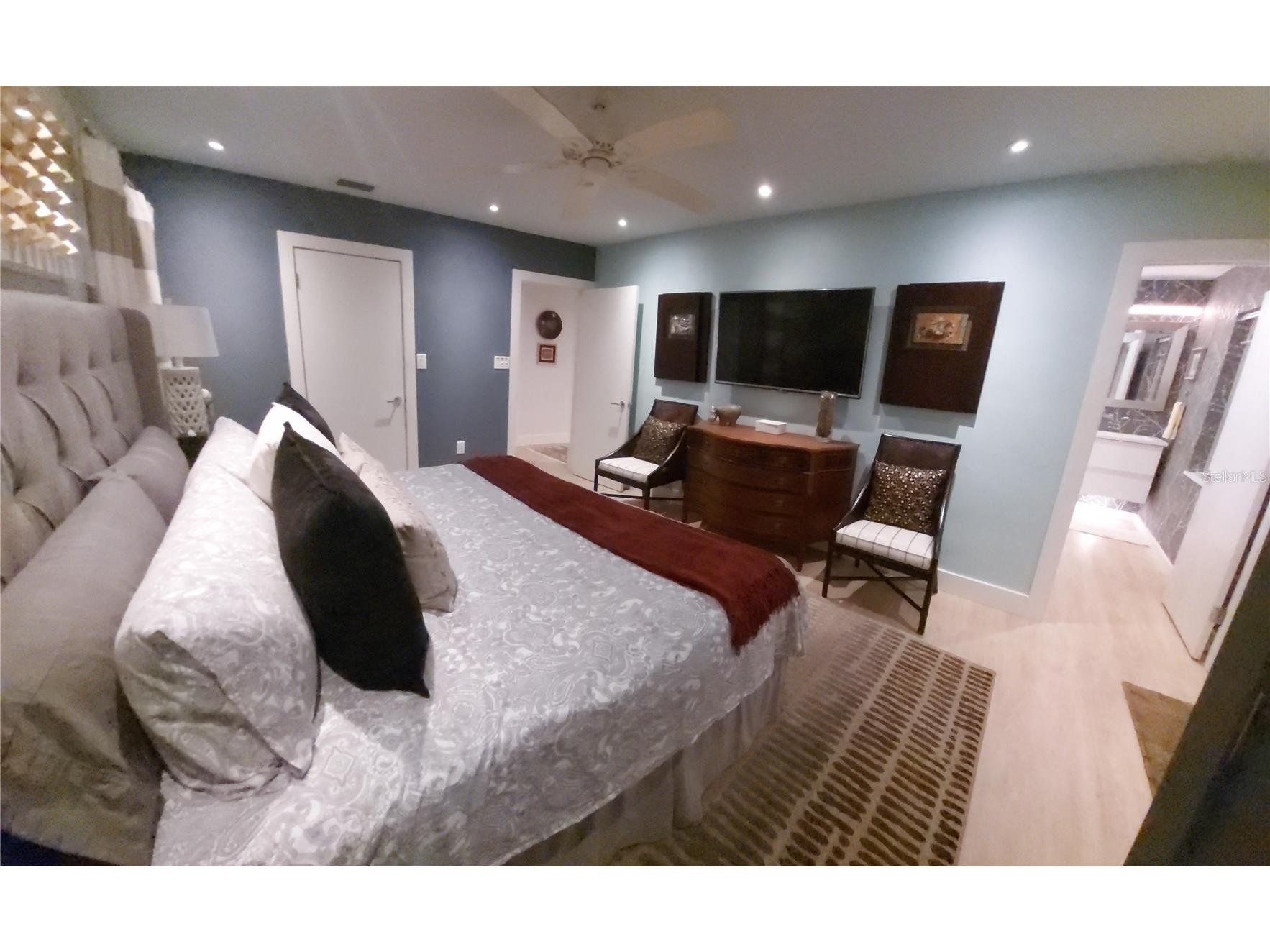 2308 Overlook Drive Mount Dora FL 32757 G5112296 image37