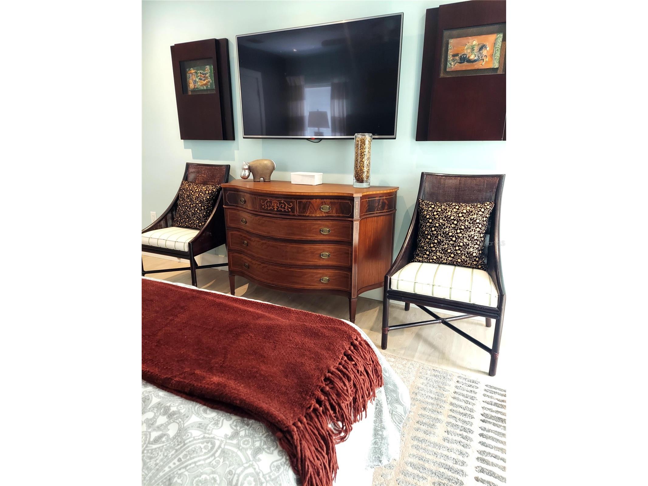 2308 Overlook Drive Mount Dora FL 32757 G5112296 image38