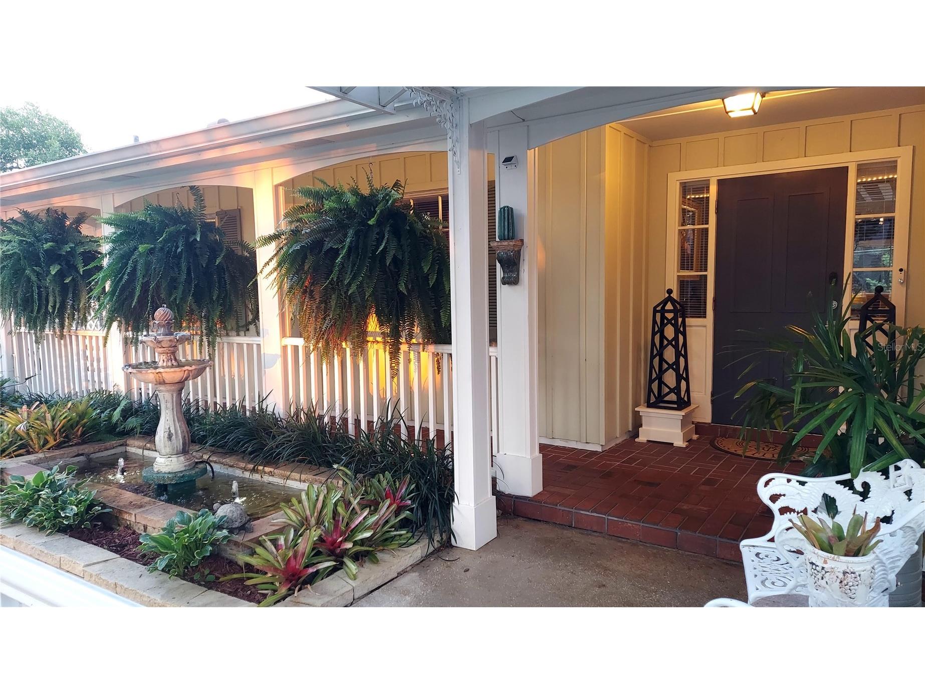 2308 Overlook Drive Mount Dora FL 32757 G5112296 image4