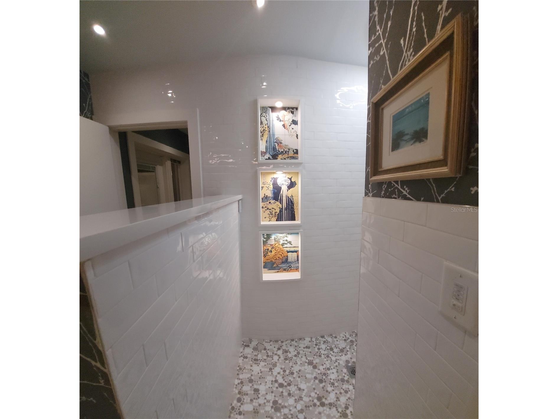 2308 Overlook Drive Mount Dora FL 32757 G5112296 image42