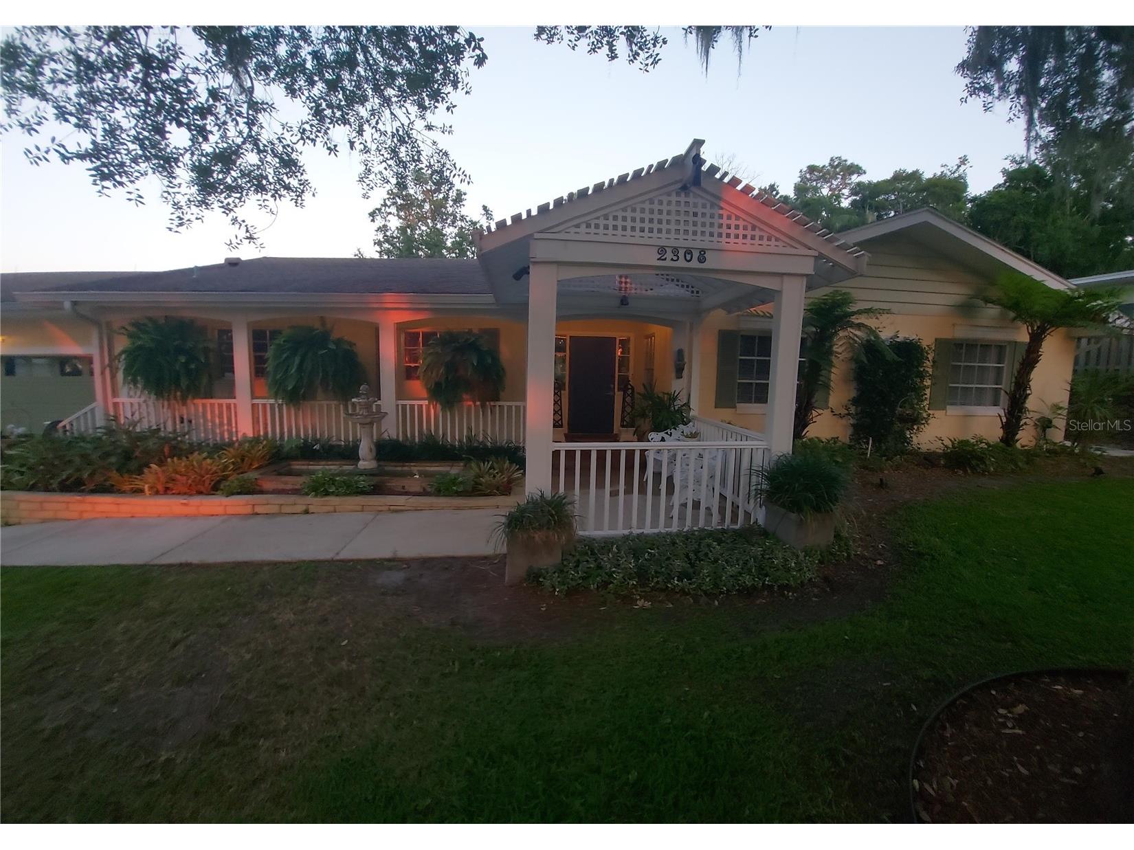 2308 Overlook Drive Mount Dora FL 32757 G5112296 image5