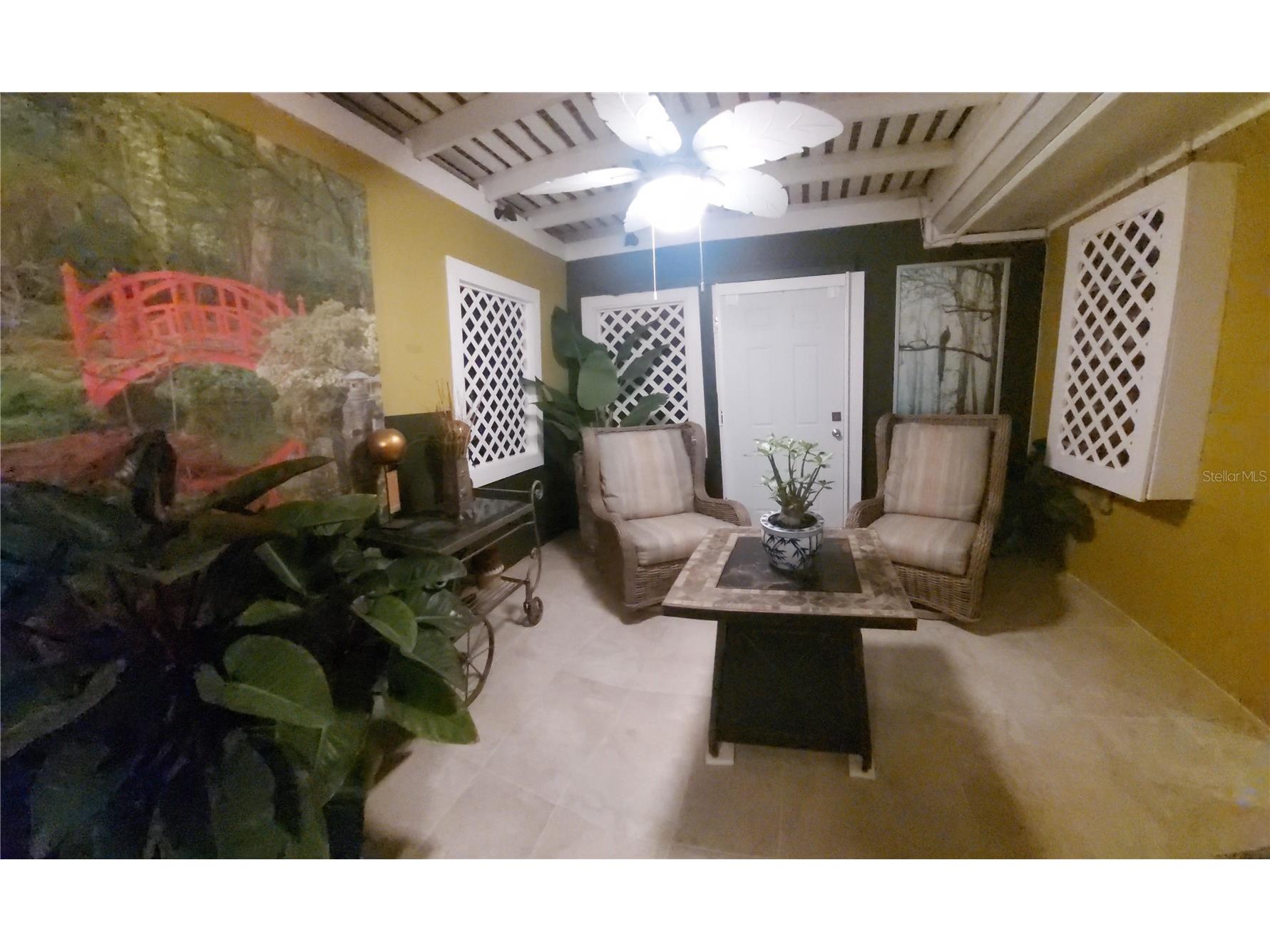 2308 Overlook Drive Mount Dora FL 32757 G5112296 image51