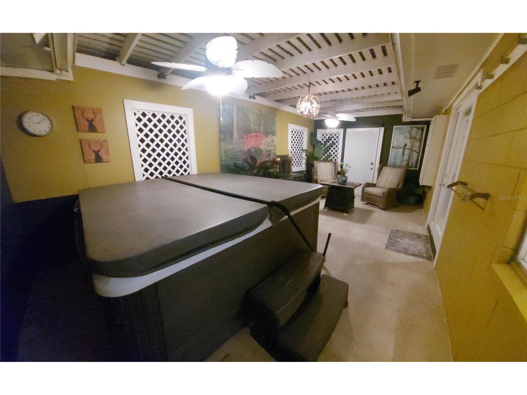 2308 Overlook Drive Mount Dora FL 32757 G5112296 image53
