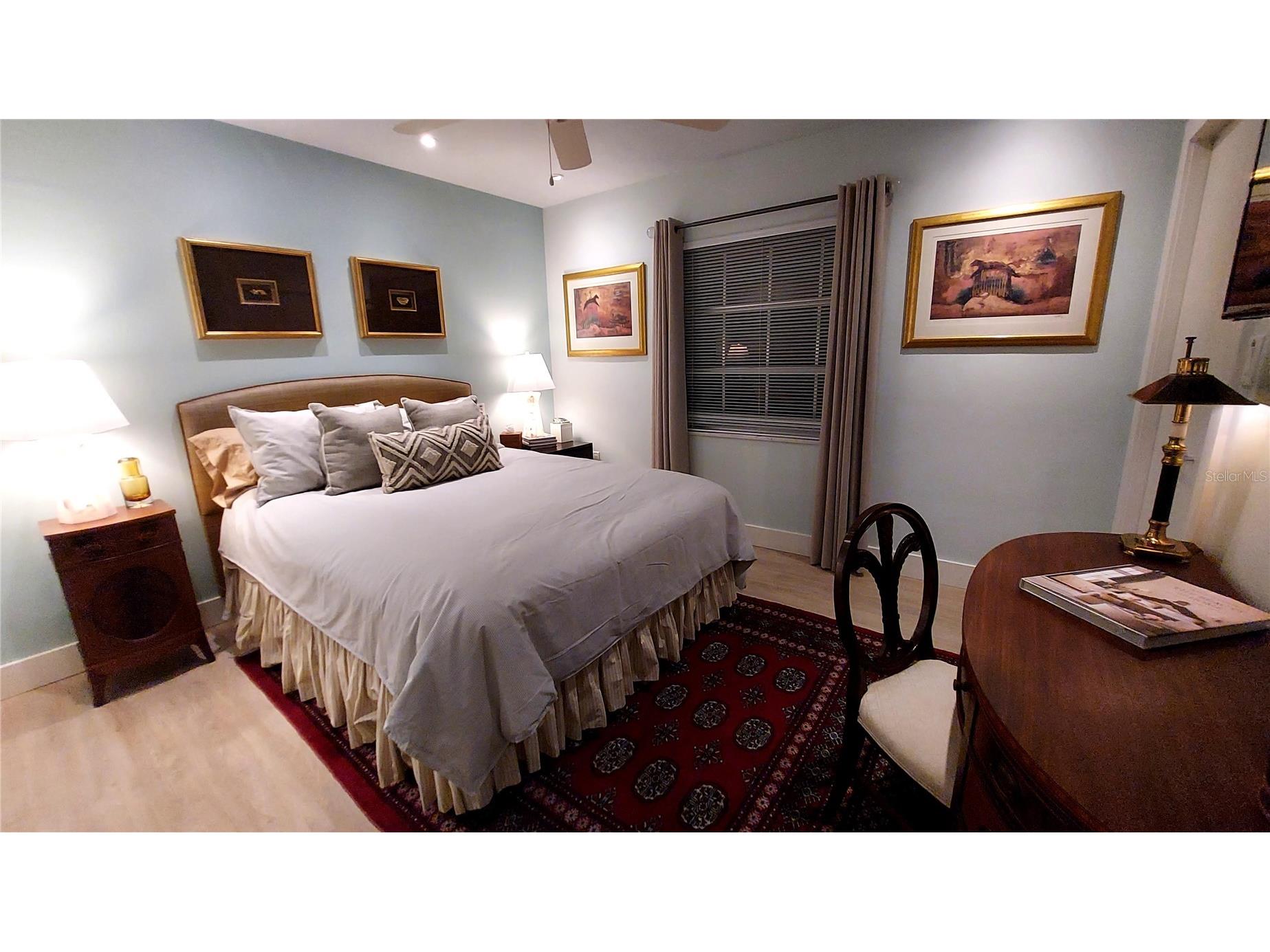 2308 Overlook Drive Mount Dora FL 32757 G5112296 image56