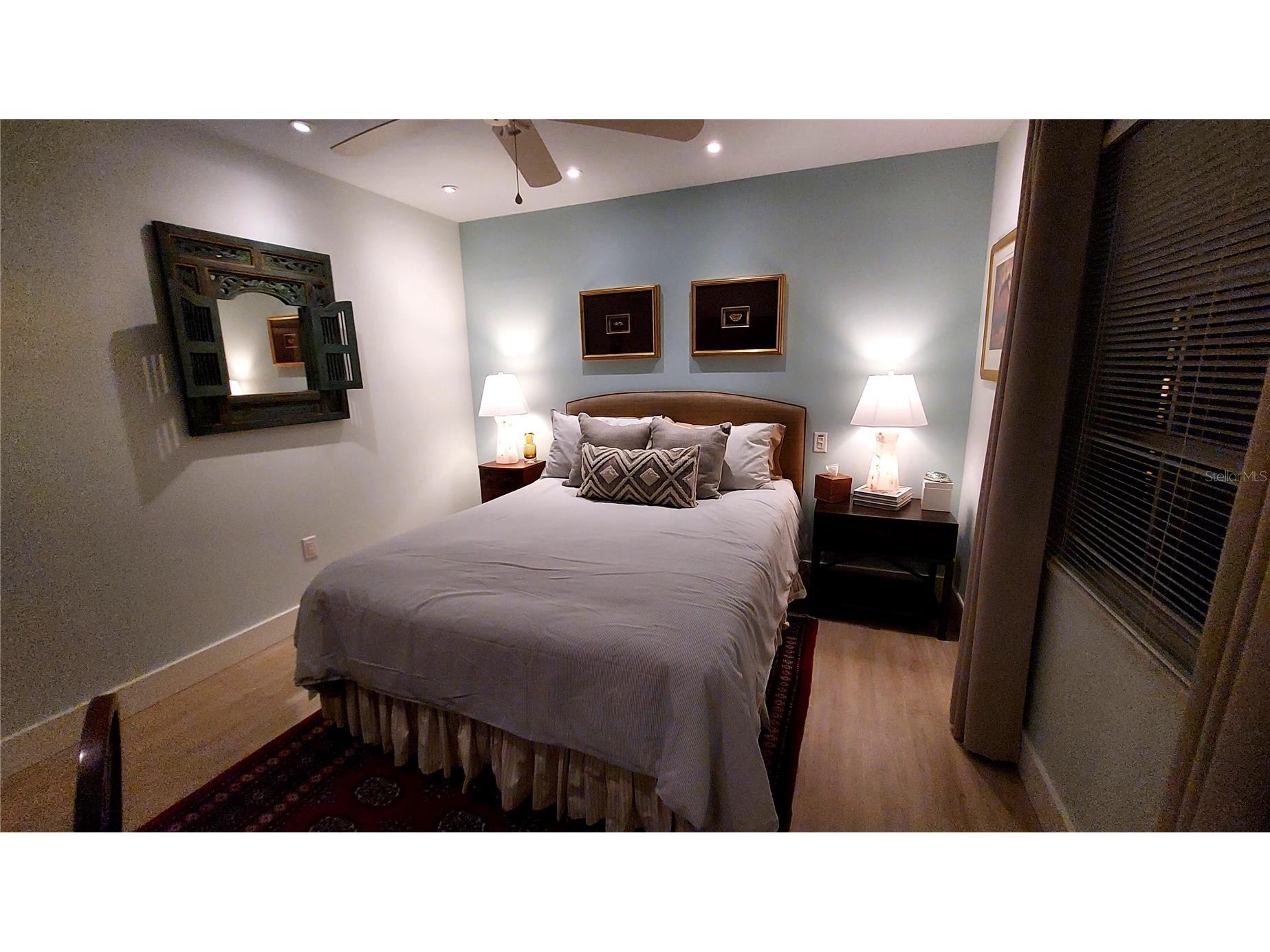 2308 Overlook Drive Mount Dora FL 32757 G5112296 image57