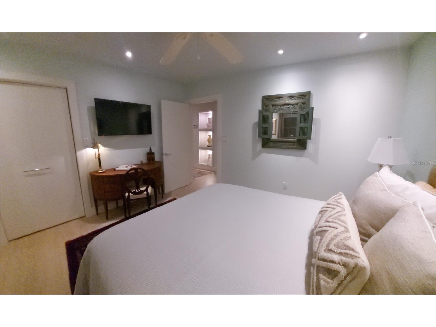 2308 Overlook Drive Mount Dora FL 32757 G5112296 image58