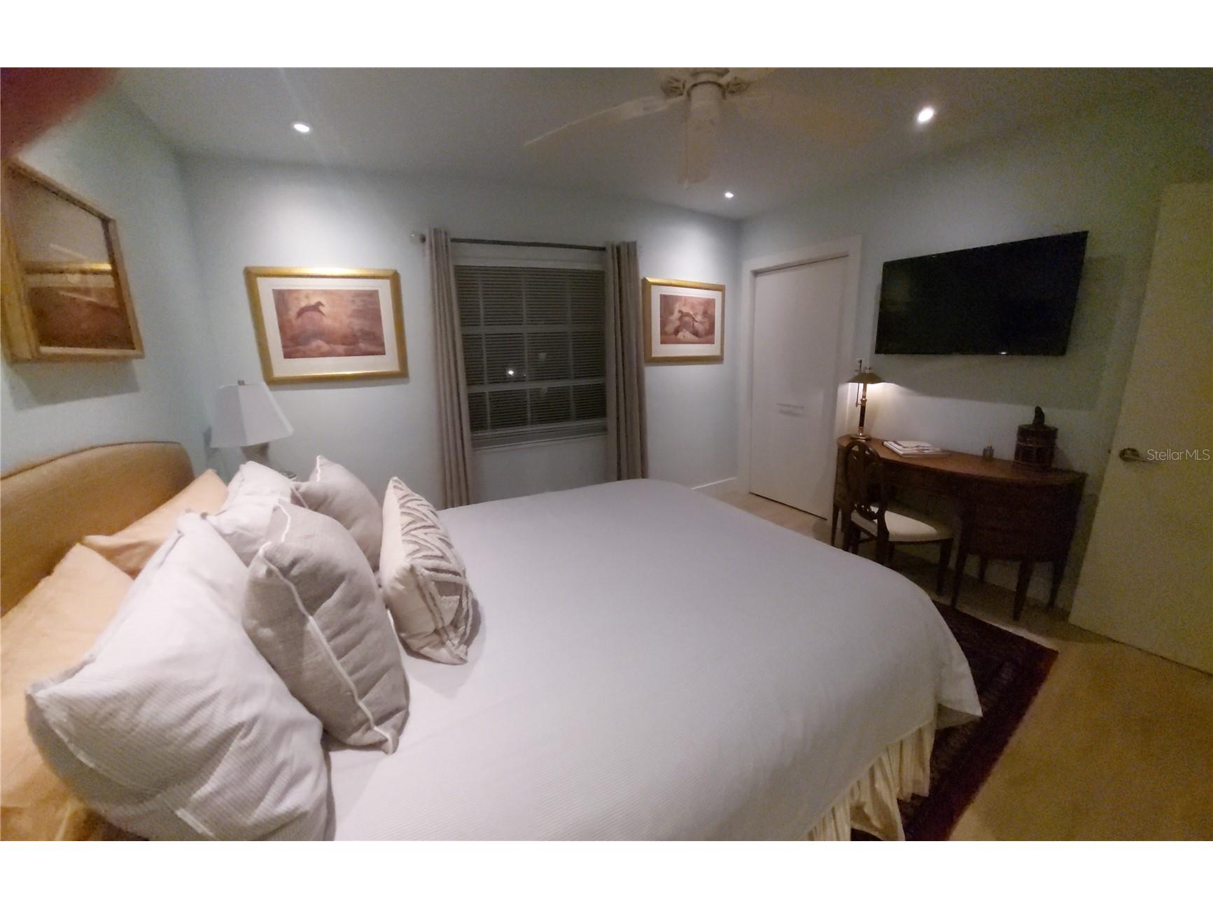 2308 Overlook Drive Mount Dora FL 32757 G5112296 image59