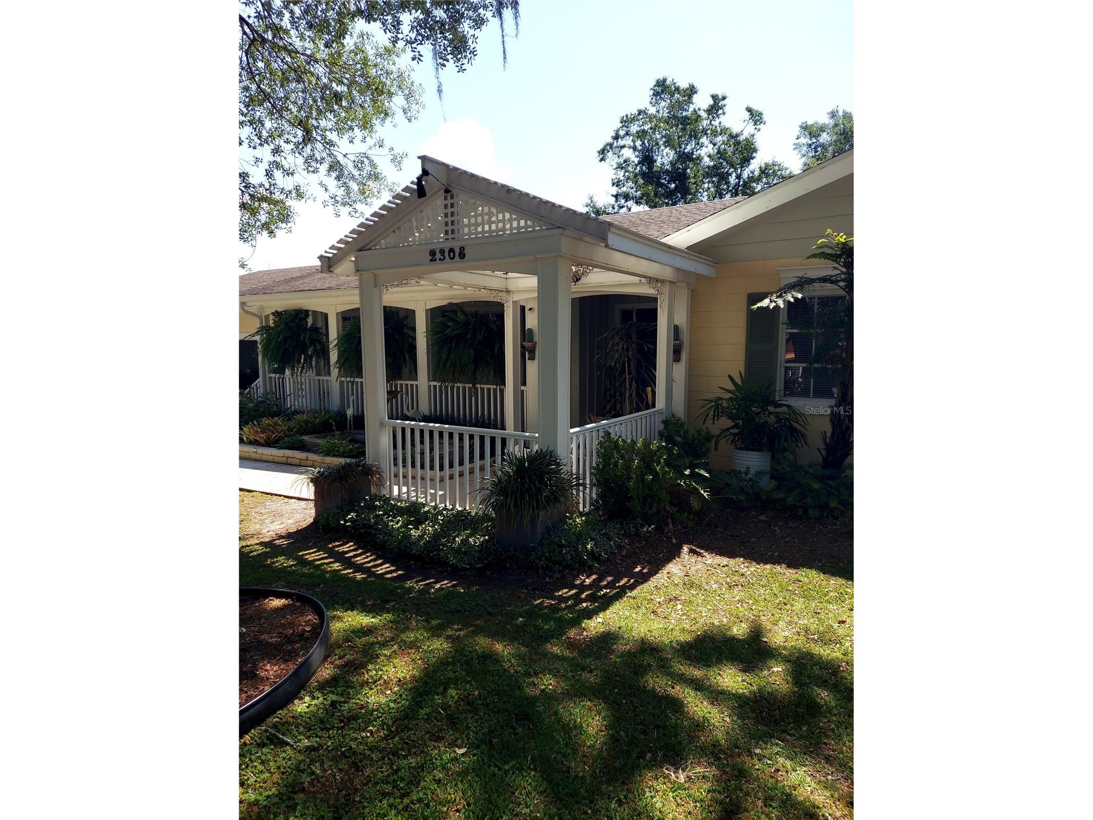2308 Overlook Drive Mount Dora FL 32757 G5112296 image6