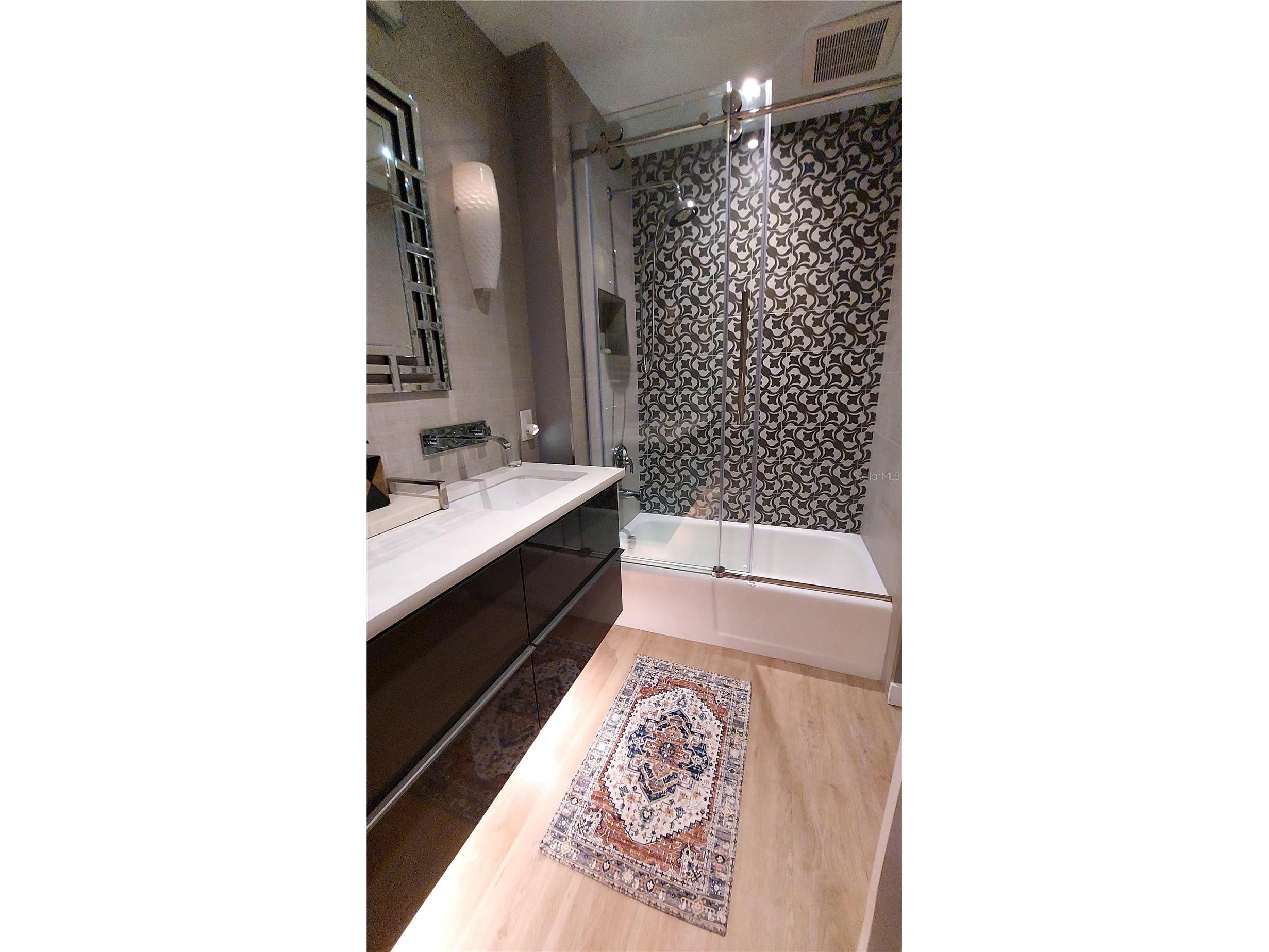 2308 Overlook Drive Mount Dora FL 32757 G5112296 image61