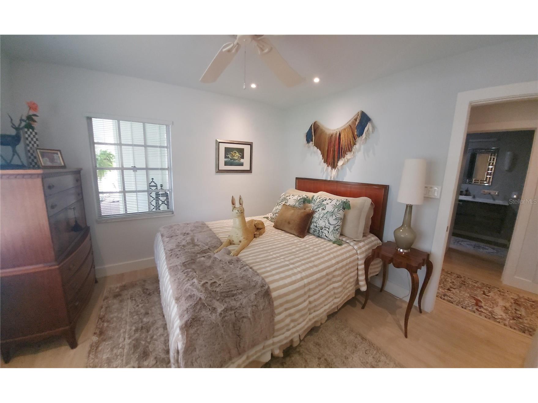 2308 Overlook Drive Mount Dora FL 32757 G5112296 image64