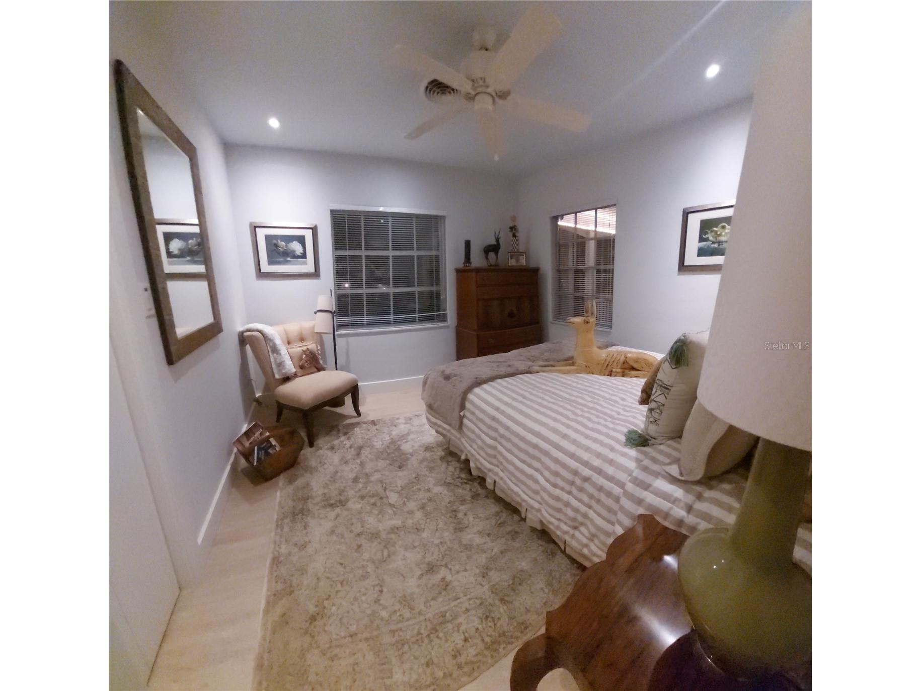 2308 Overlook Drive Mount Dora FL 32757 G5112296 image65