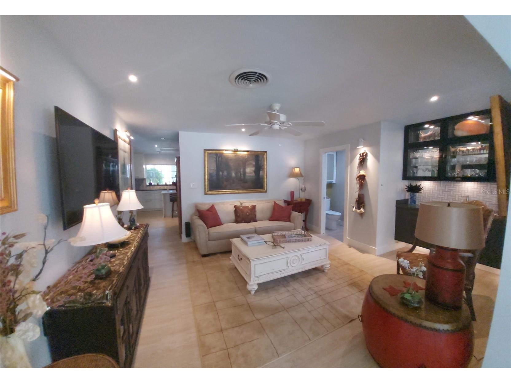 2308 Overlook Drive Mount Dora FL 32757 G5112296 image66