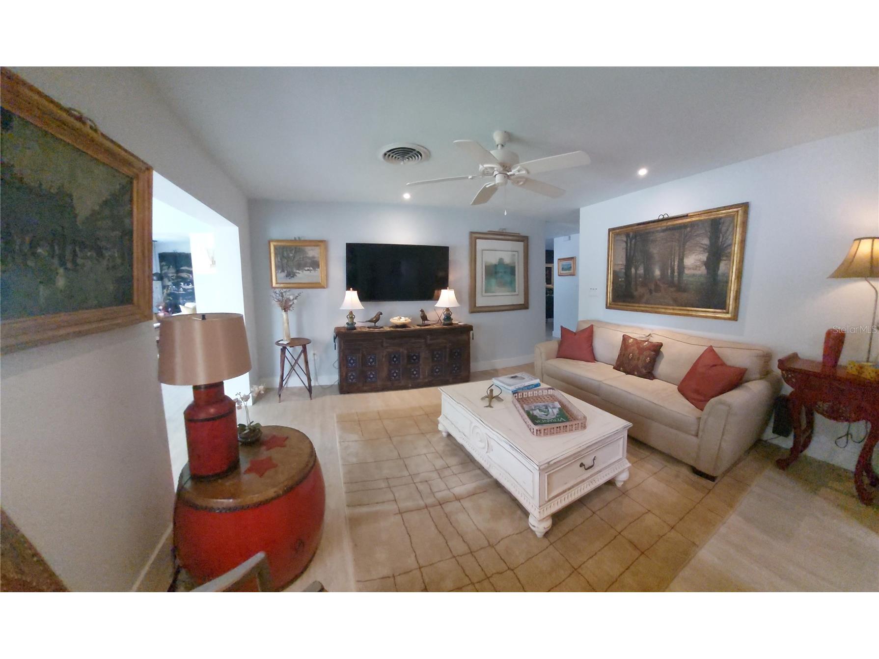 2308 Overlook Drive Mount Dora FL 32757 G5112296 image67