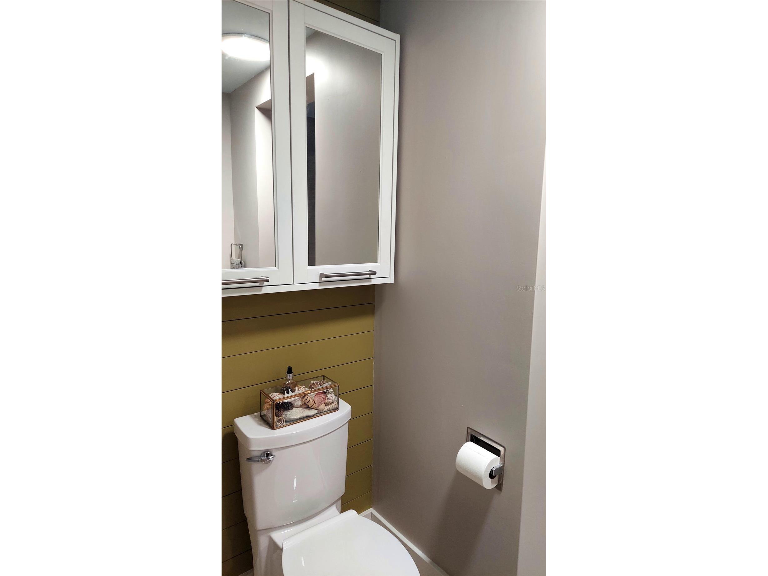 2308 Overlook Drive Mount Dora FL 32757 G5112296 image69