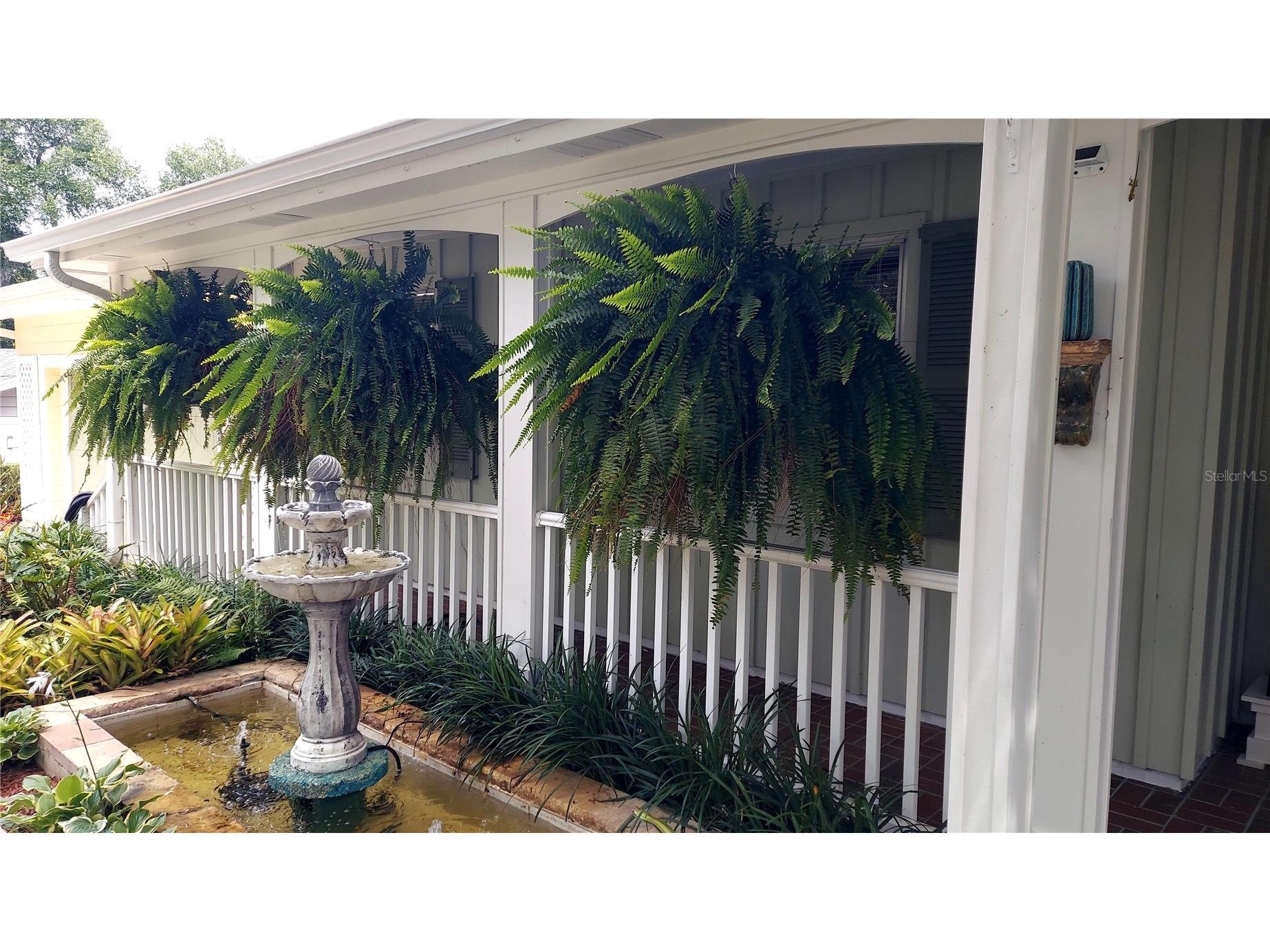 2308 Overlook Drive Mount Dora FL 32757 G5112296 image7