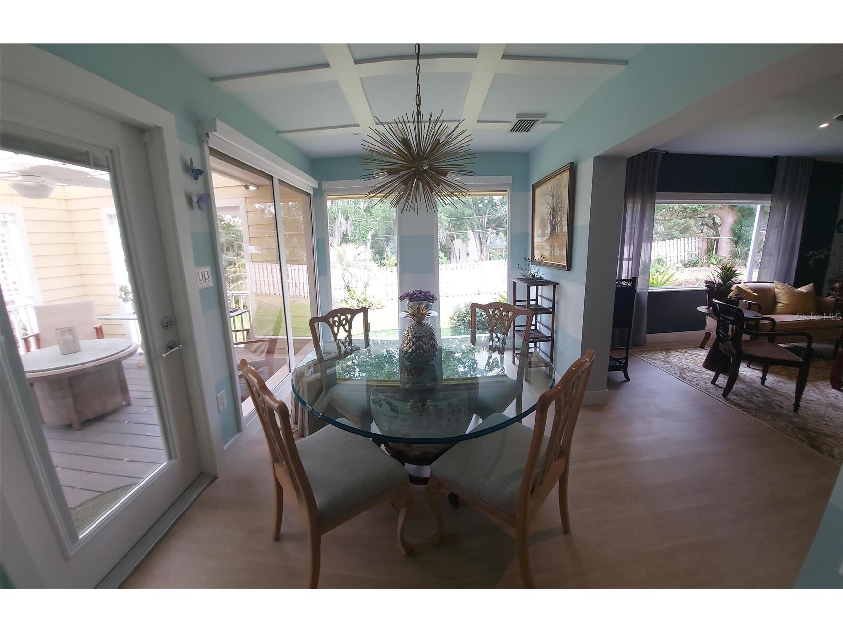 2308 Overlook Drive Mount Dora FL 32757 G5112296 image73