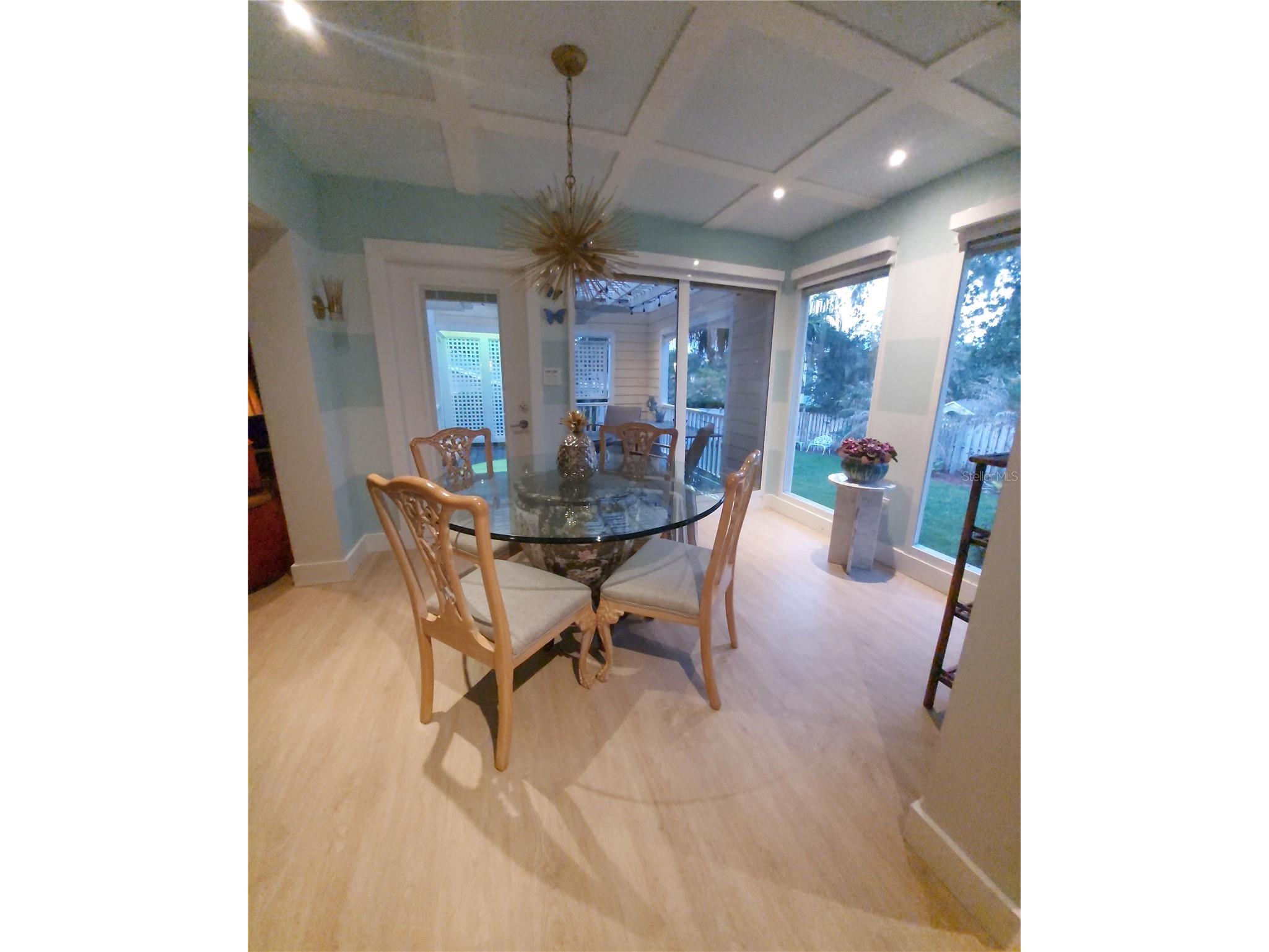 2308 Overlook Drive Mount Dora FL 32757 G5112296 image74