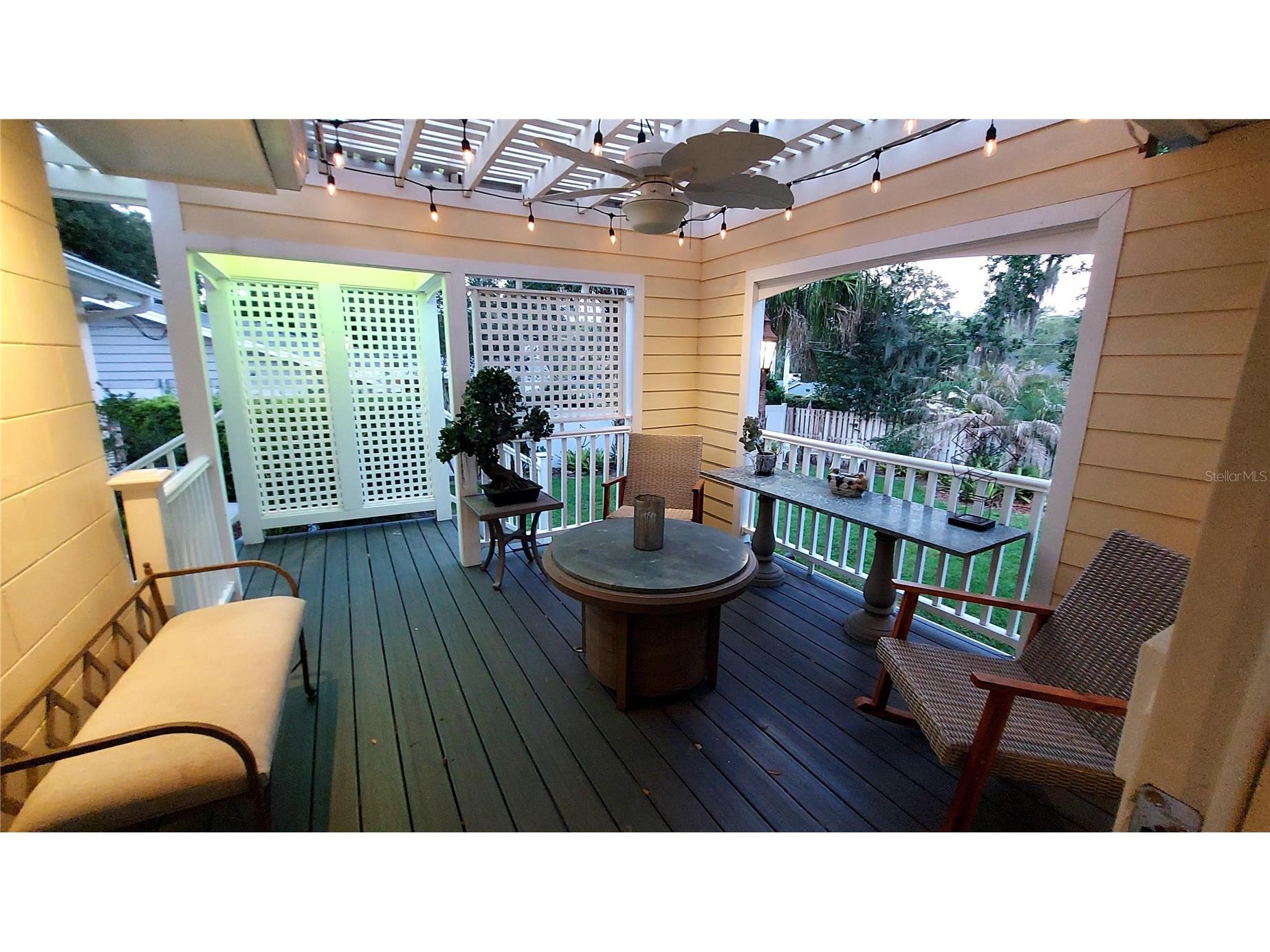 2308 Overlook Drive Mount Dora FL 32757 G5112296 image75