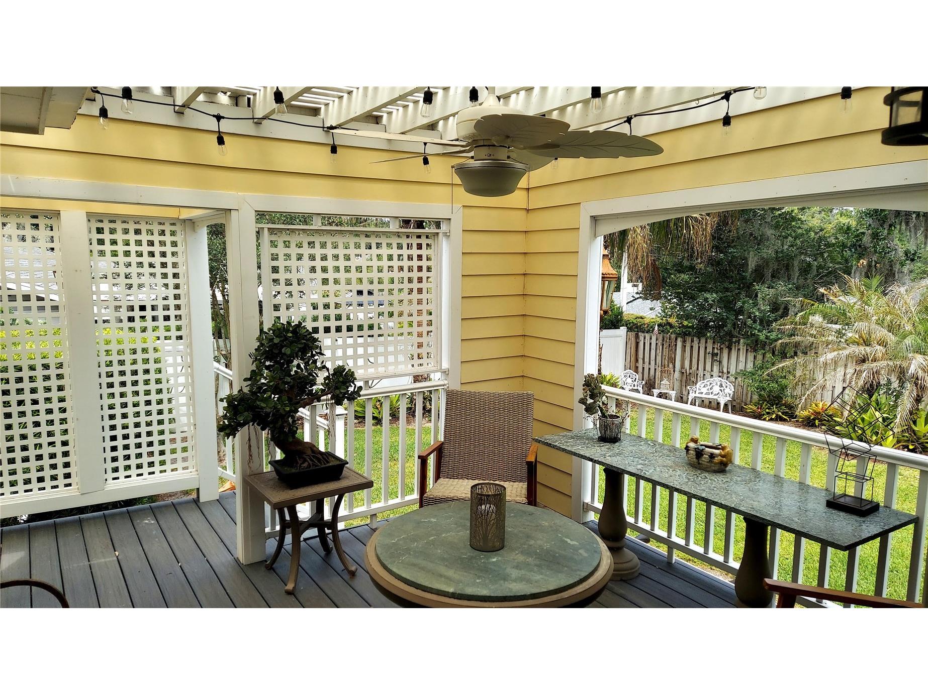 2308 Overlook Drive Mount Dora FL 32757 G5112296 image76