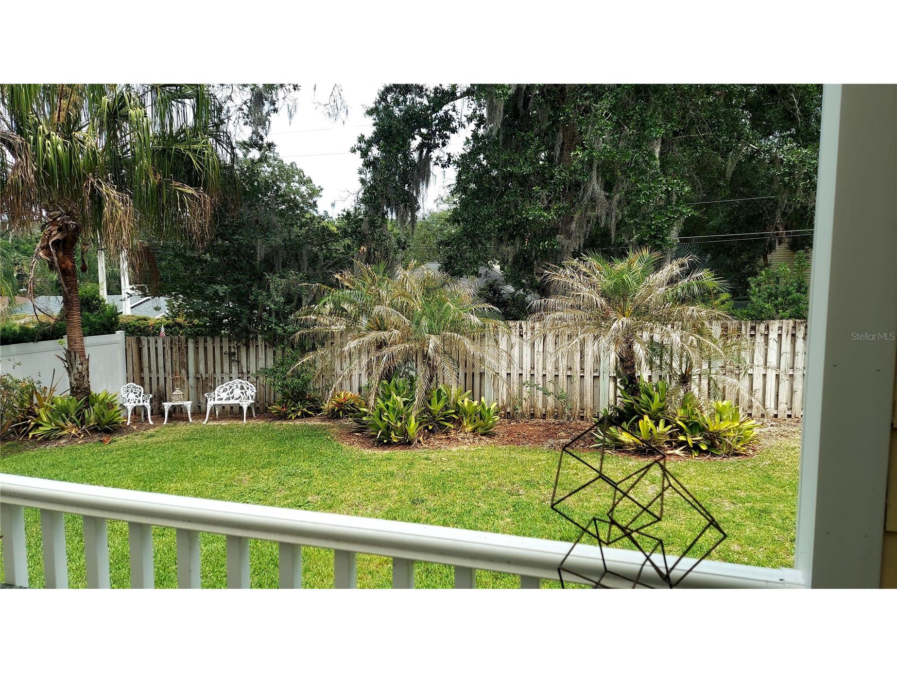 2308 Overlook Drive Mount Dora FL 32757 G5112296 image77