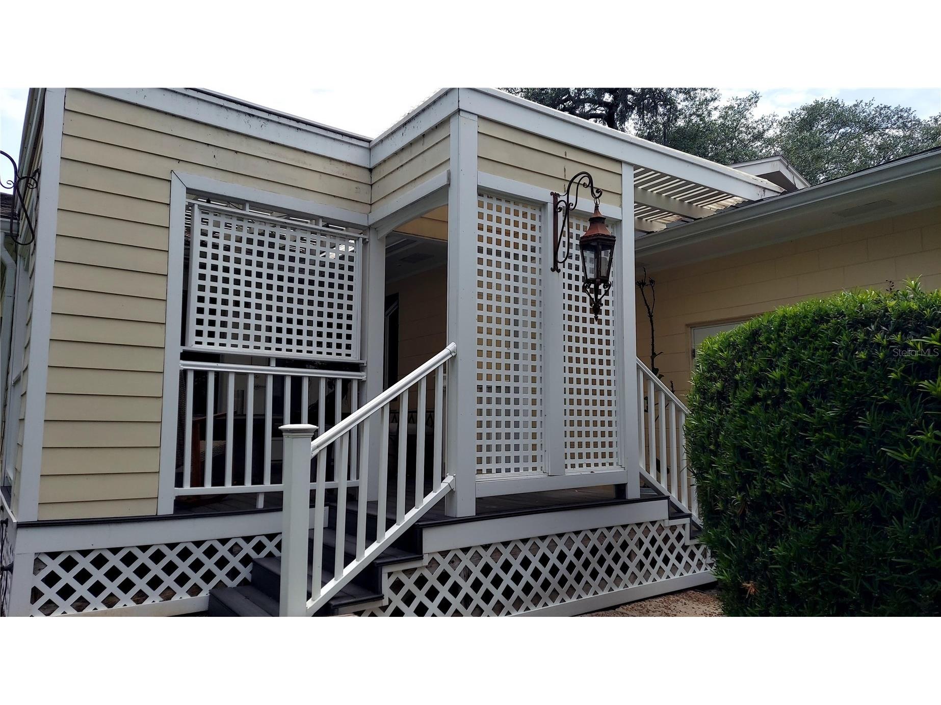 2308 Overlook Drive Mount Dora FL 32757 G5112296 image78