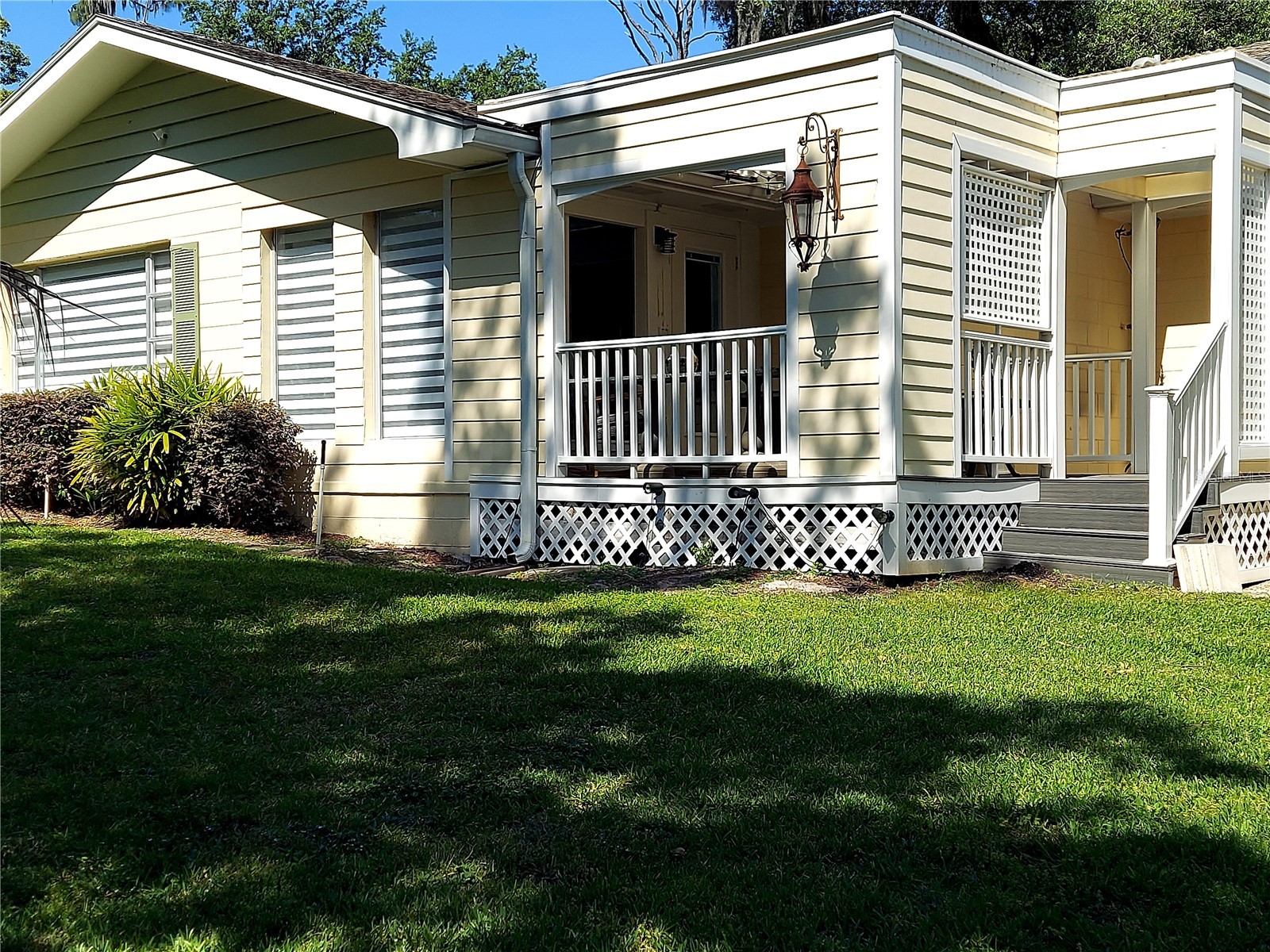 2308 Overlook Drive Mount Dora FL 32757 G5112296 image79