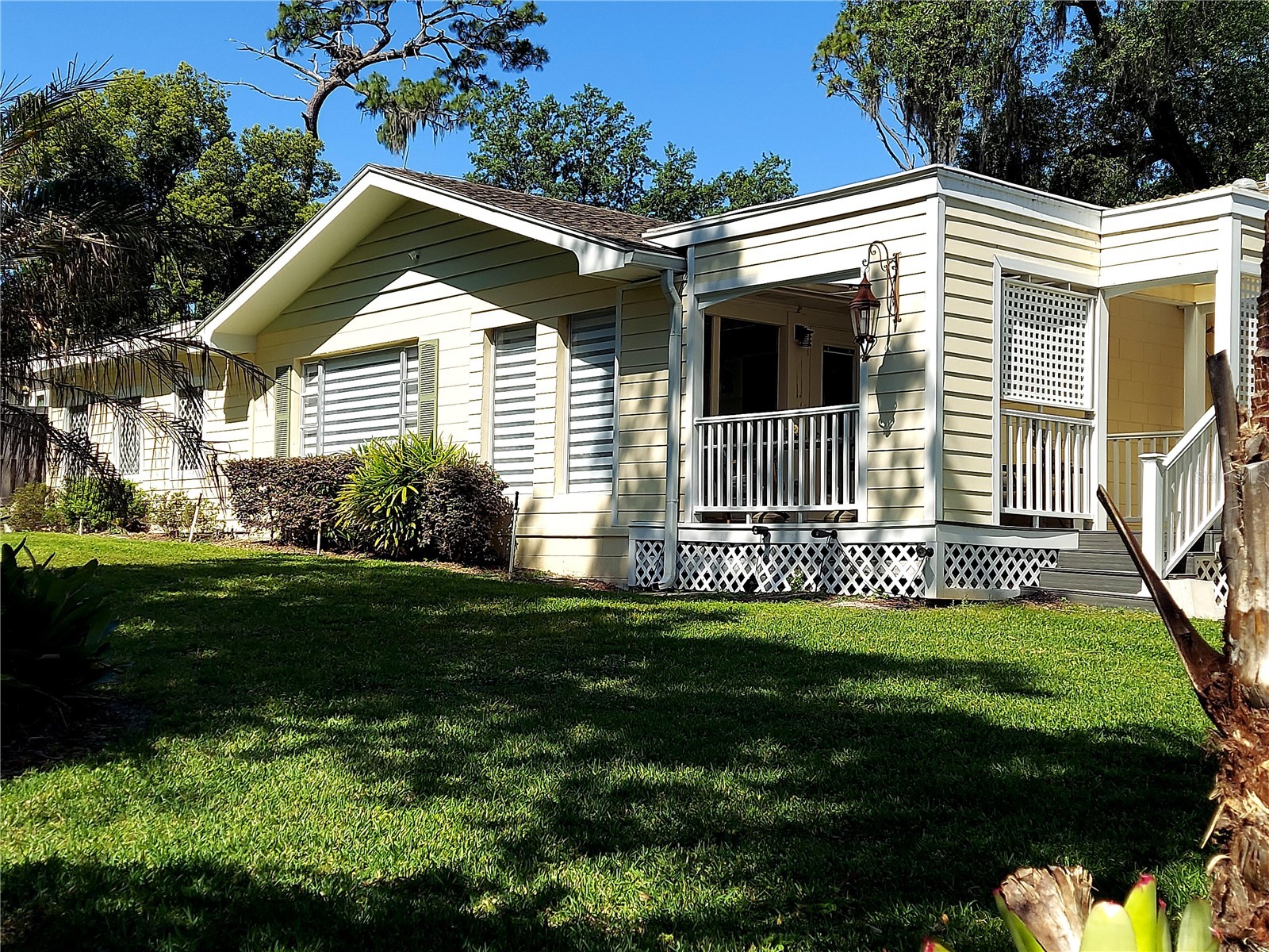 2308 Overlook Drive Mount Dora FL 32757 G5112296 image80