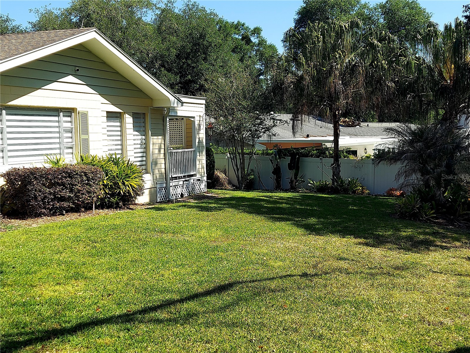 2308 Overlook Drive Mount Dora FL 32757 G5112296 image81