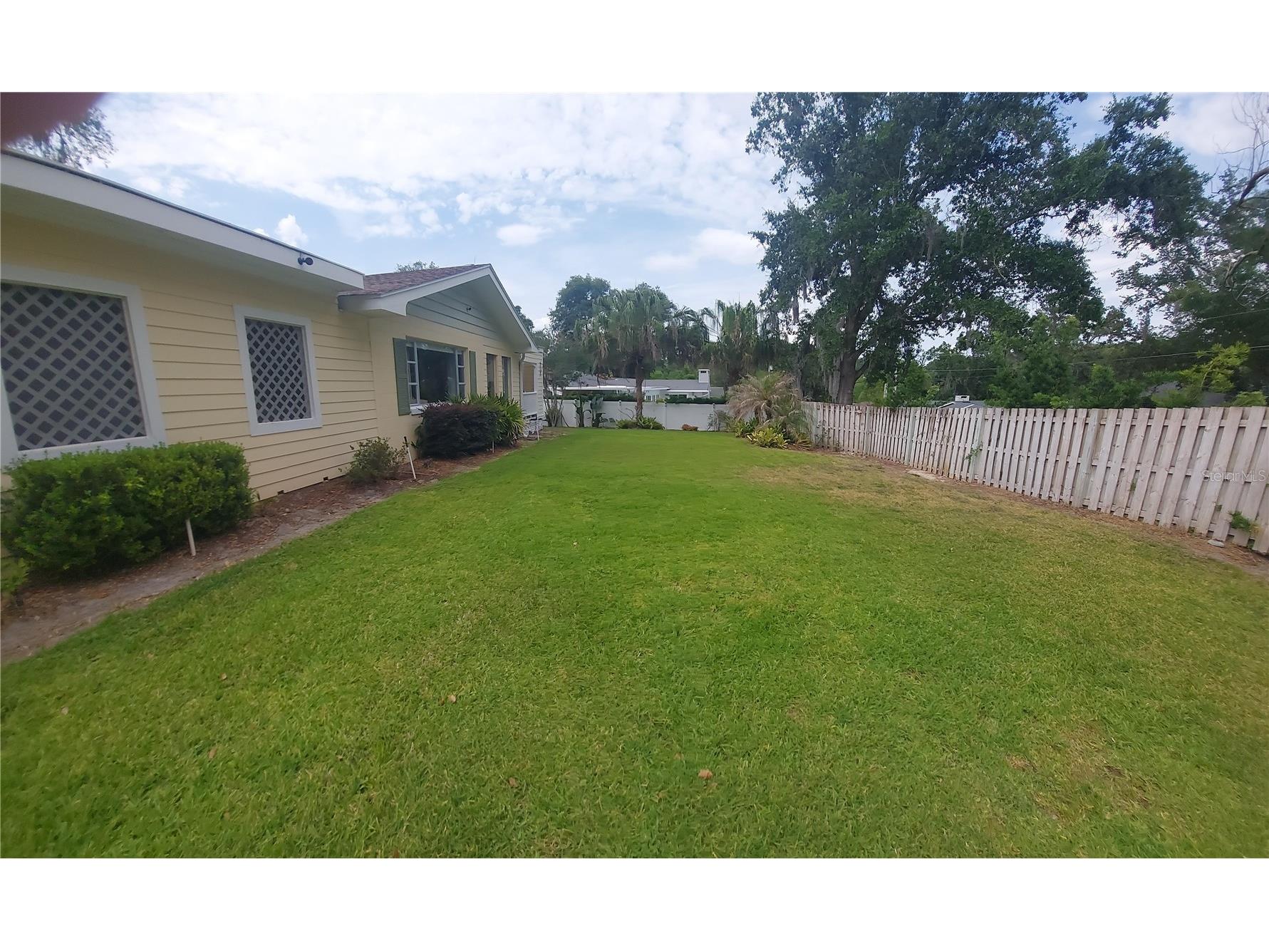 2308 Overlook Drive Mount Dora FL 32757 G5112296 image82