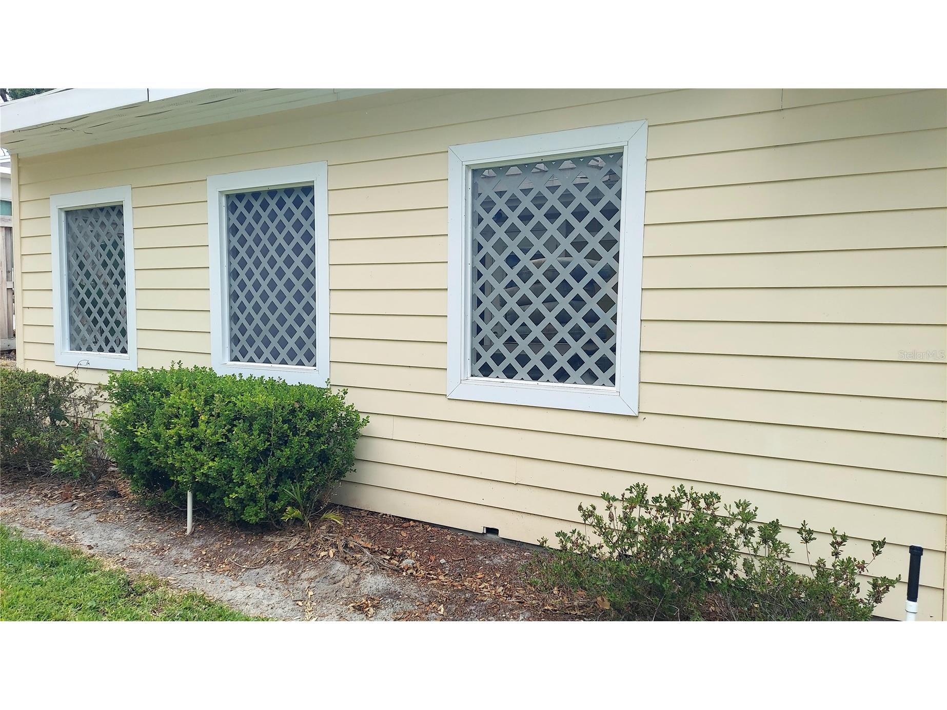 2308 Overlook Drive Mount Dora FL 32757 G5112296 image83