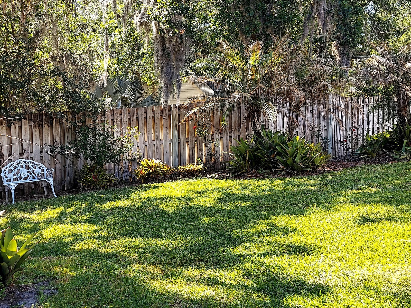 2308 Overlook Drive Mount Dora FL 32757 G5112296 image84
