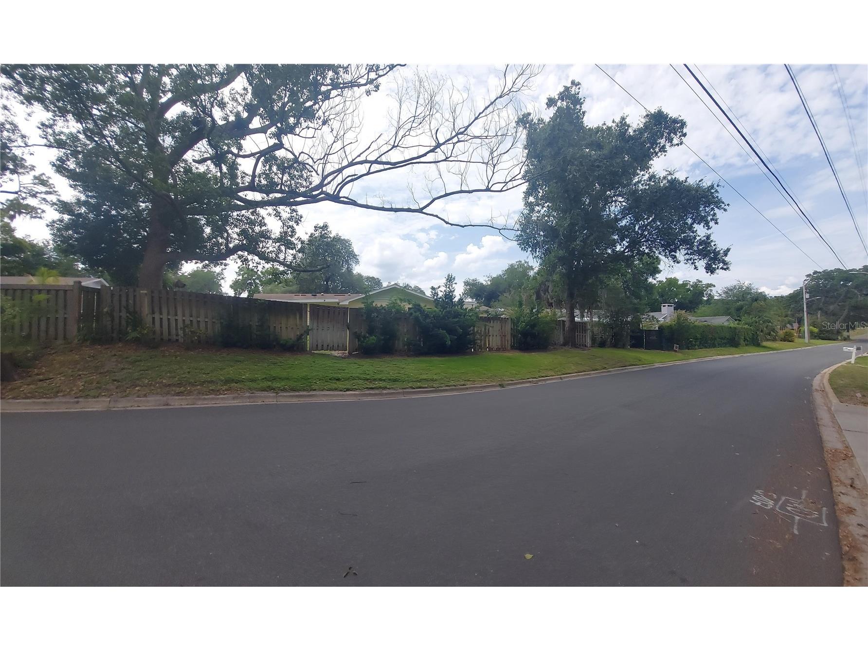 2308 Overlook Drive Mount Dora FL 32757 G5112296 image88