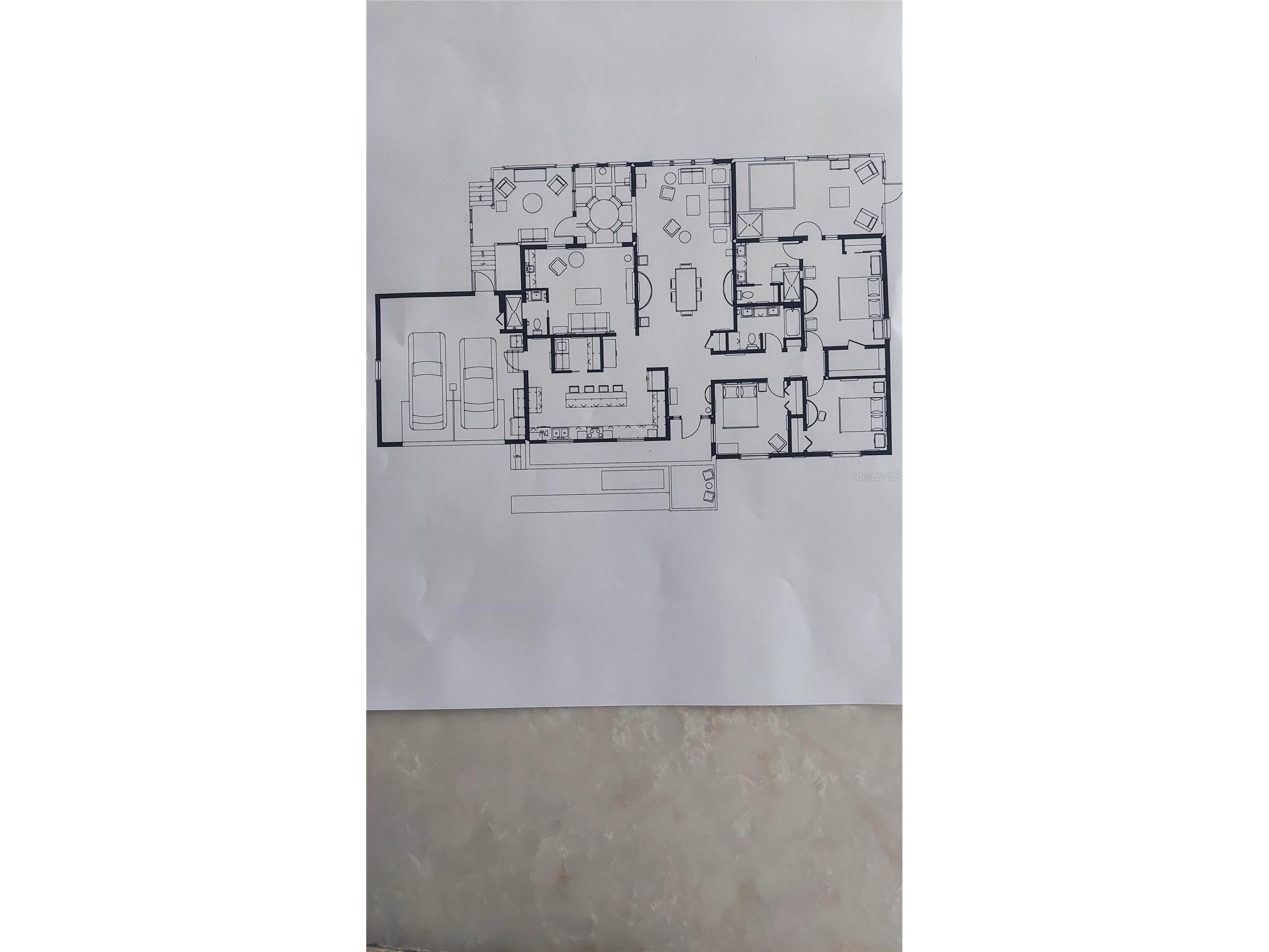 2308 Overlook Drive Mount Dora FL 32757 G5112296 image89