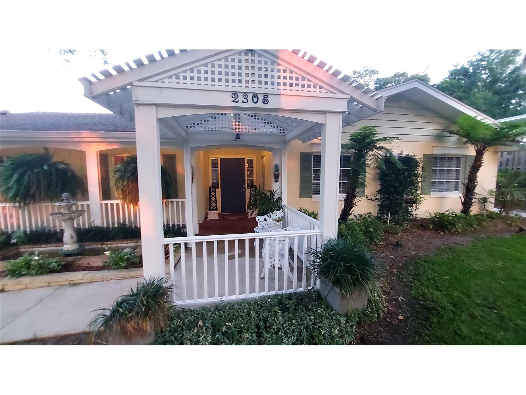2308 Overlook Drive Mount Dora FL 32757 G5112296 image9