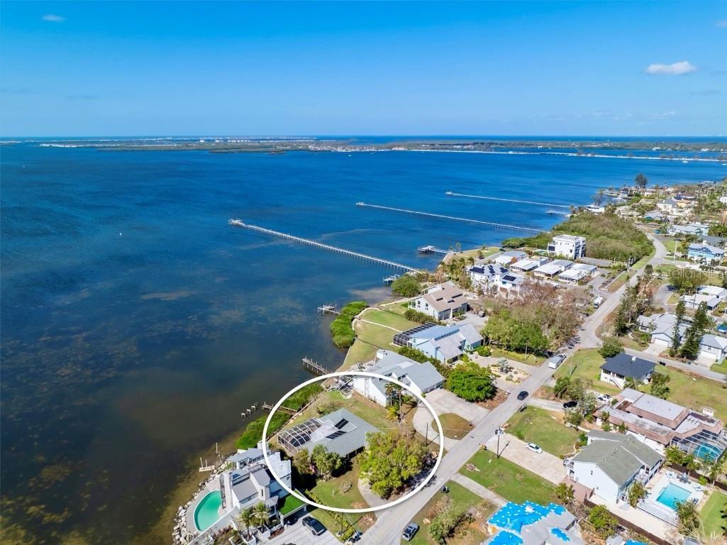 2308 Palma Sola Boulevard Bradenton FL 34209 A4627676 image1