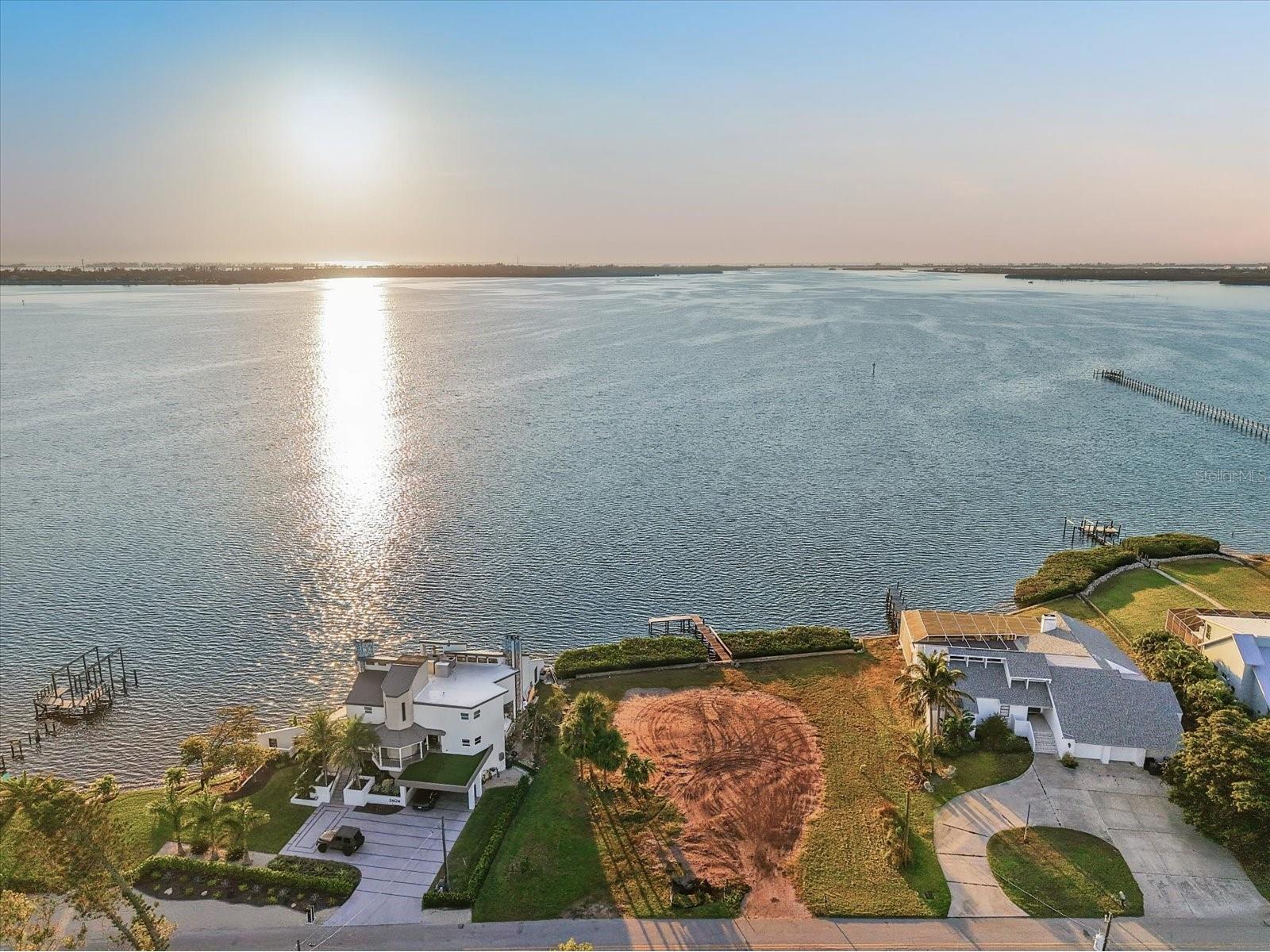 2308 Palma Sola Boulevard Bradenton FL 34209 - PALMA SOLA BAY A4672656 image10