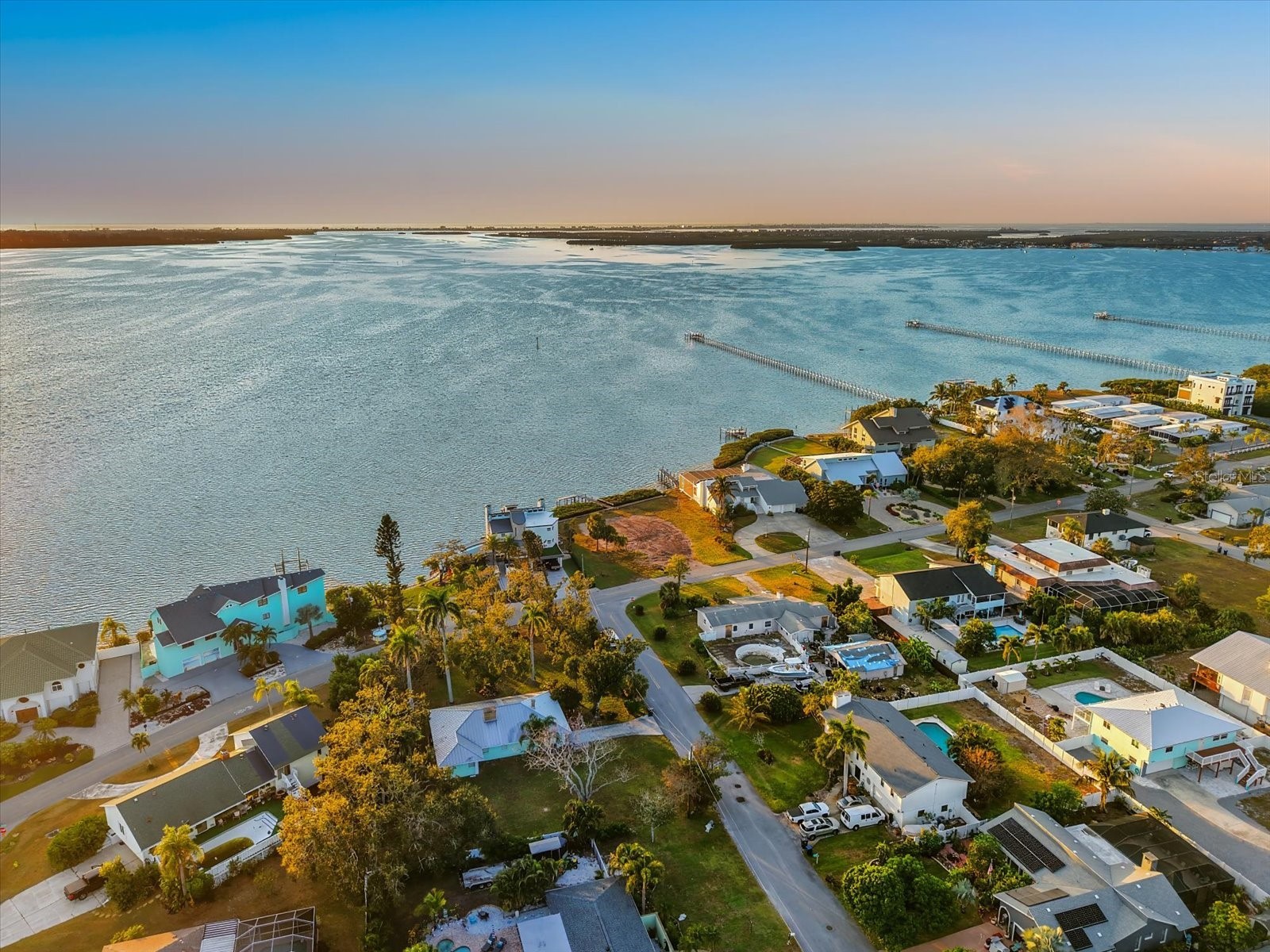 2308 Palma Sola Boulevard Bradenton FL 34209 - PALMA SOLA BAY A4672656 image11