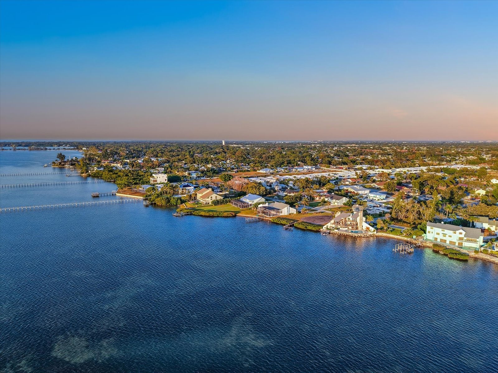 2308 Palma Sola Boulevard Bradenton FL 34209 - PALMA SOLA BAY A4672656 image12