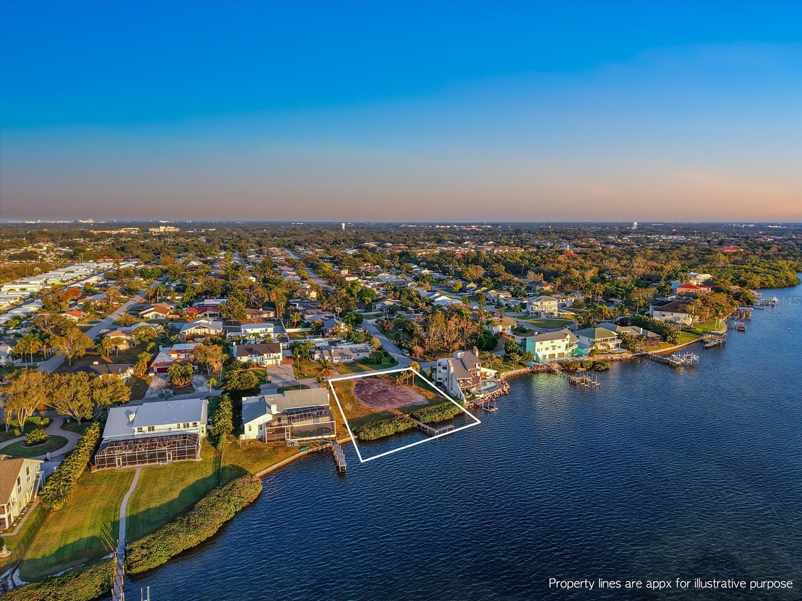2308 Palma Sola Boulevard Bradenton FL 34209 - PALMA SOLA BAY A4672656 image13