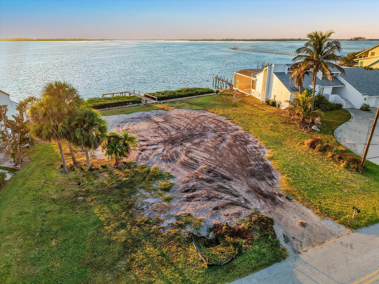 2308 Palma Sola Boulevard Bradenton FL 34209 - PALMA SOLA BAY A4672656 image14