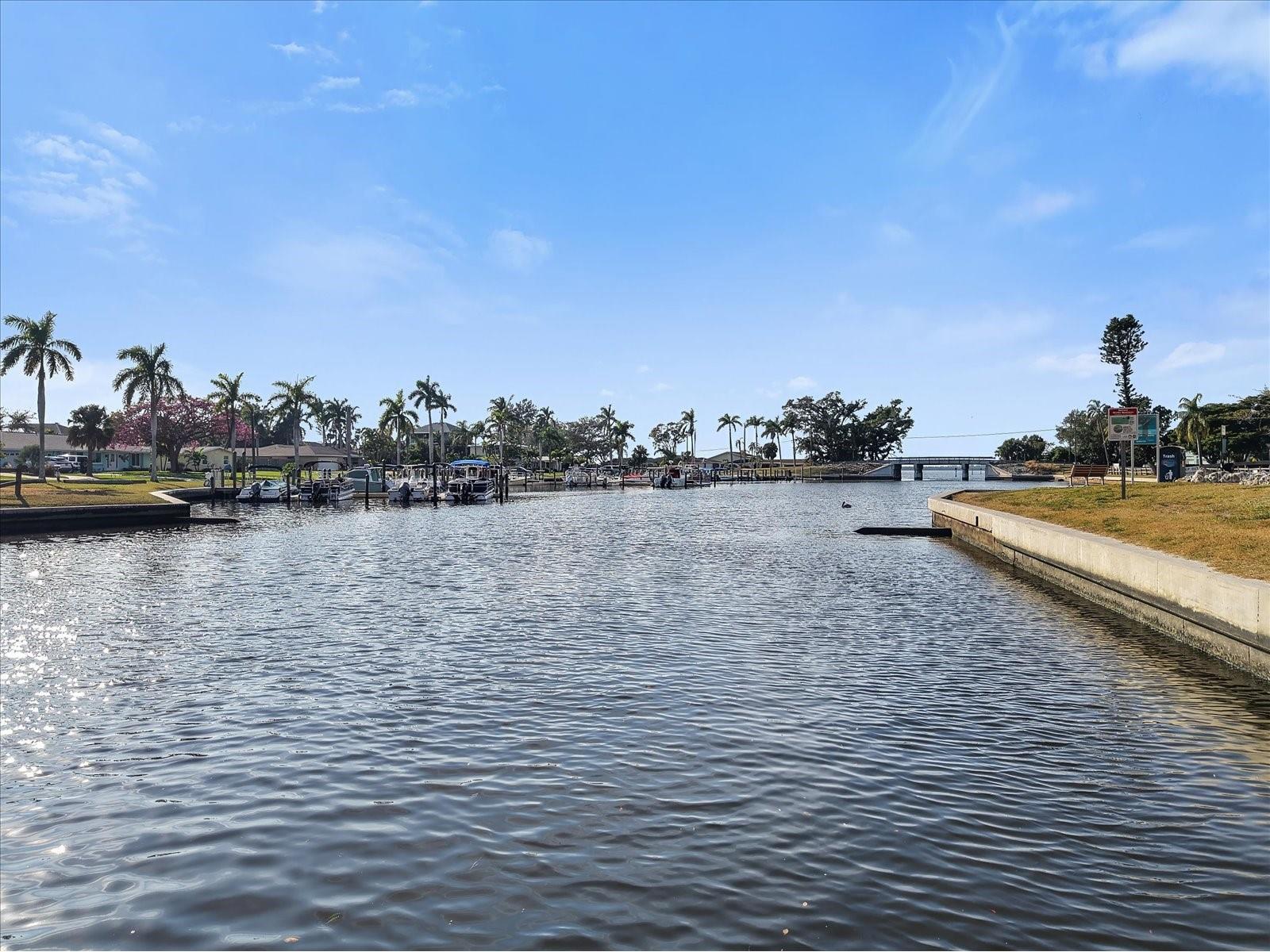 2308 Palma Sola Boulevard Bradenton FL 34209 - PALMA SOLA BAY A4672656 image16