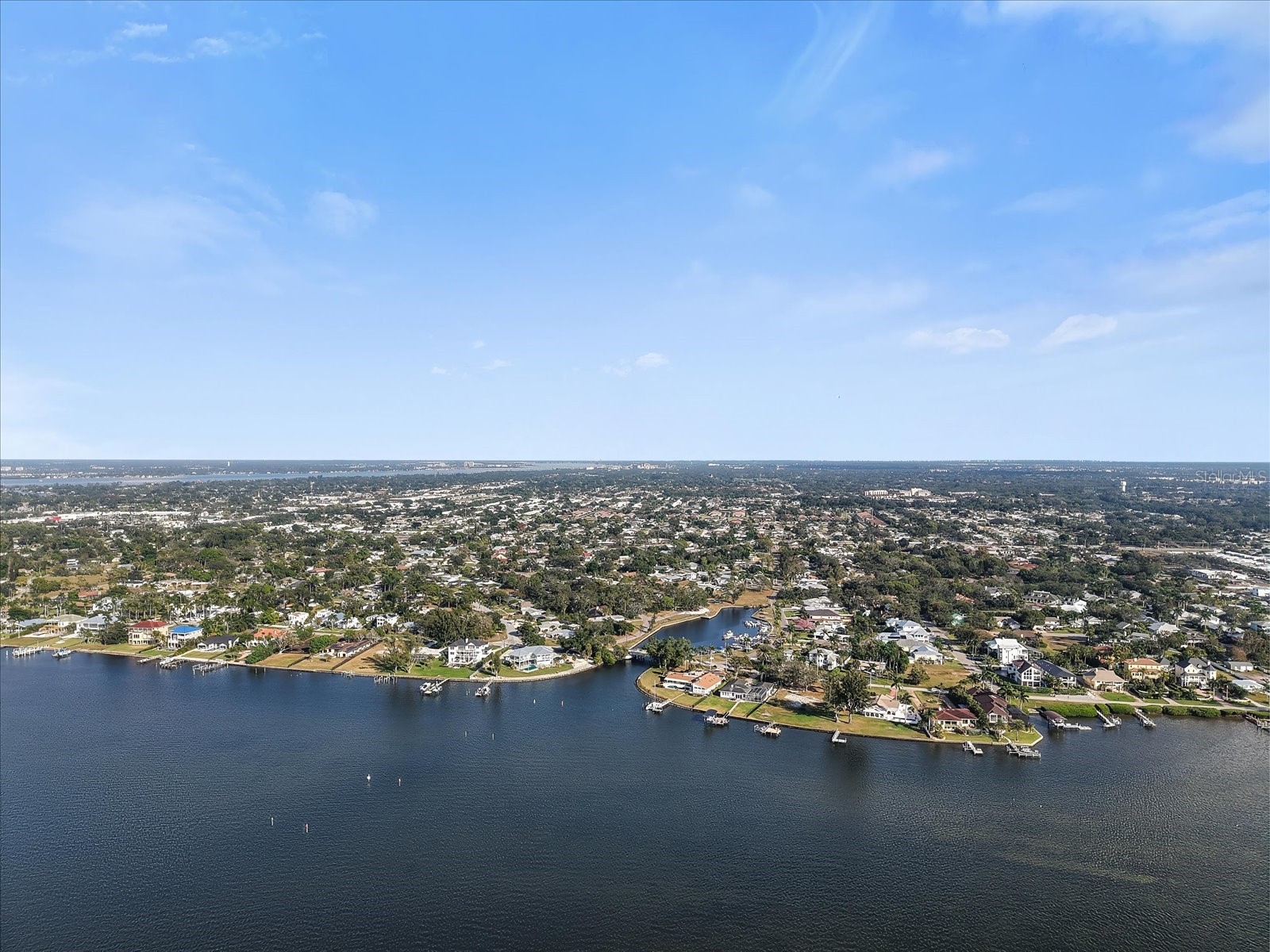 2308 Palma Sola Boulevard Bradenton FL 34209 - PALMA SOLA BAY A4672656 image17