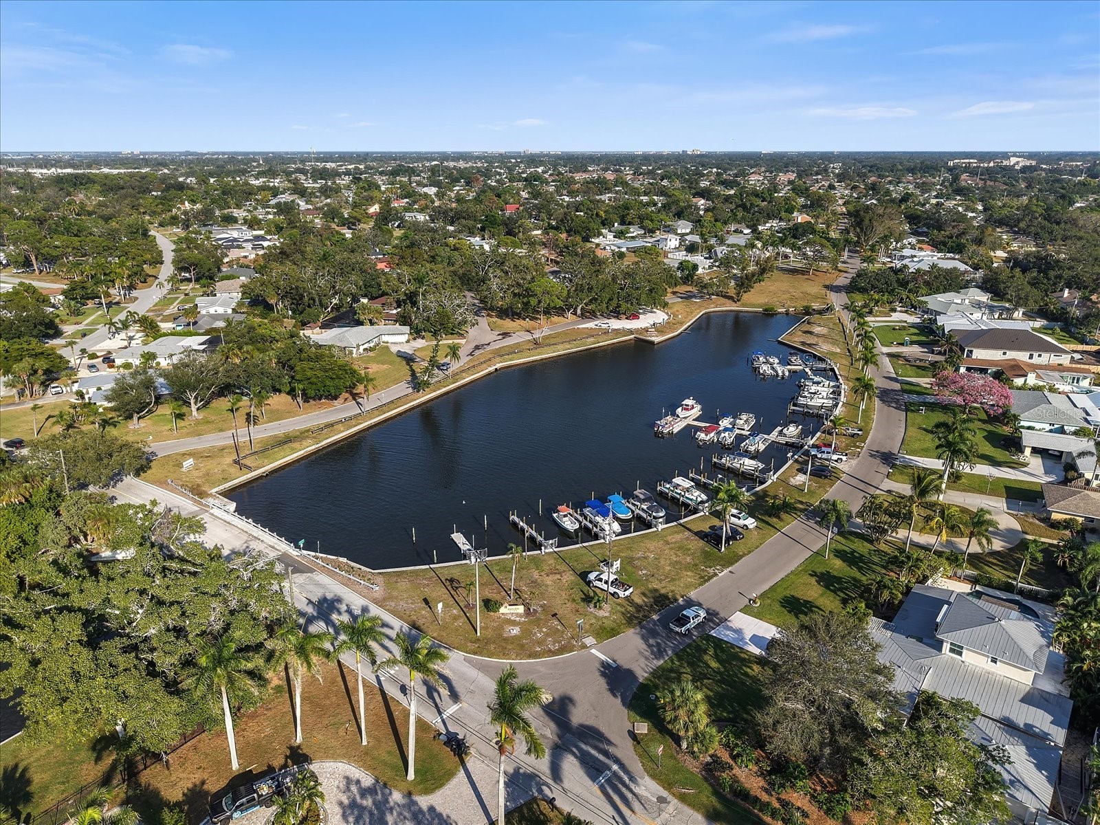 2308 Palma Sola Boulevard Bradenton FL 34209 - PALMA SOLA BAY A4672656 image18