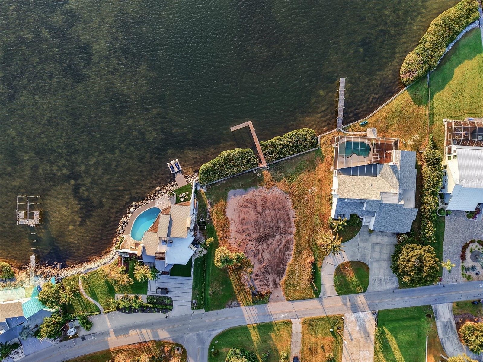 2308 Palma Sola Boulevard Bradenton FL 34209 - PALMA SOLA BAY A4672656 image2