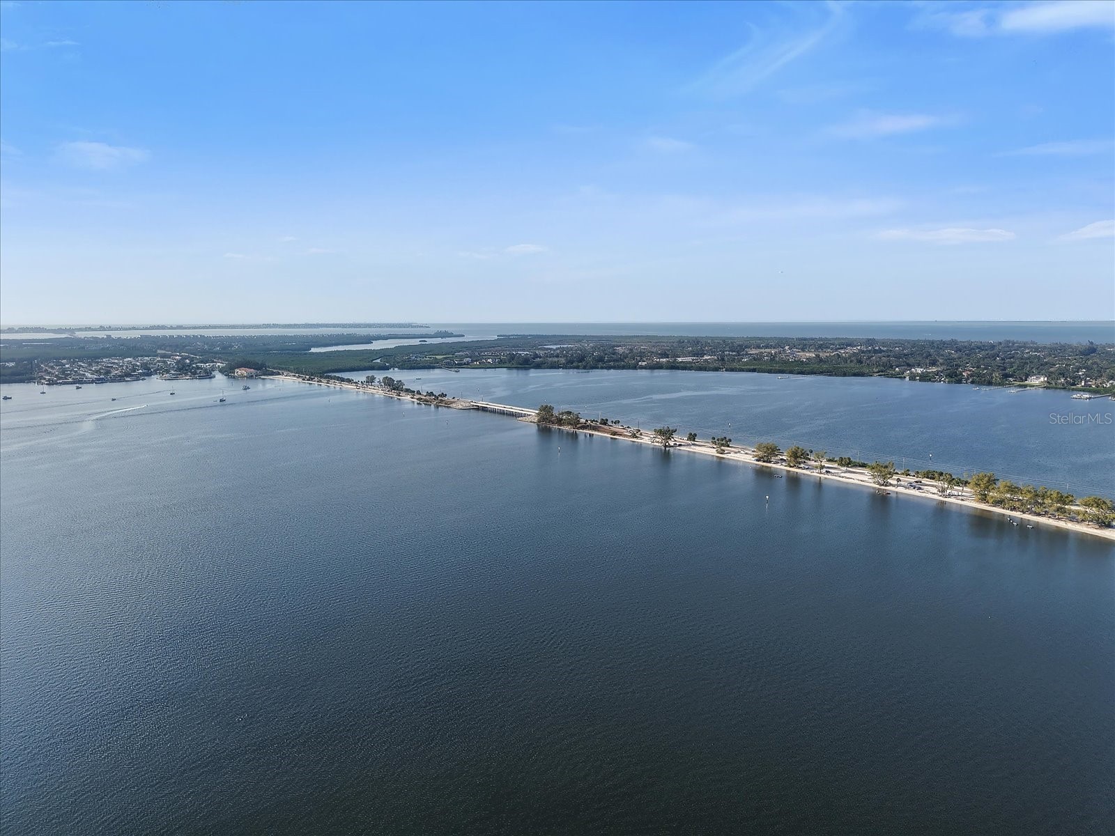 2308 Palma Sola Boulevard Bradenton FL 34209 - PALMA SOLA BAY A4672656 image20